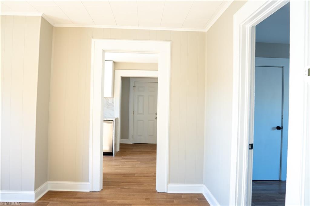 204 Northview Street High Point, NC 27260 - Photo 3 of 11