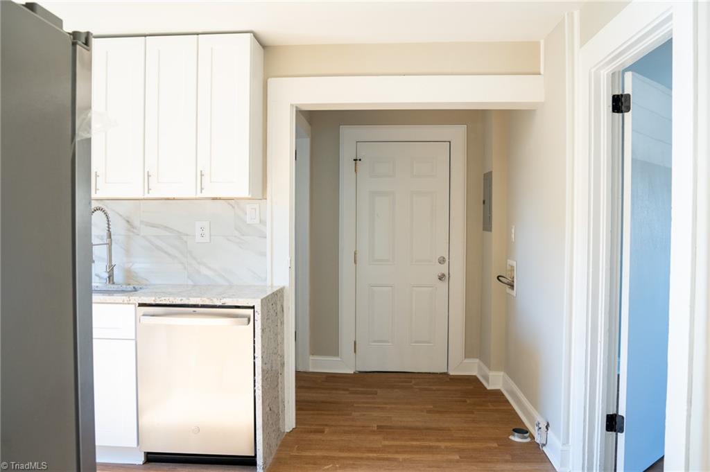 204 Northview Street High Point, NC 27260 - Photo 4 of 11