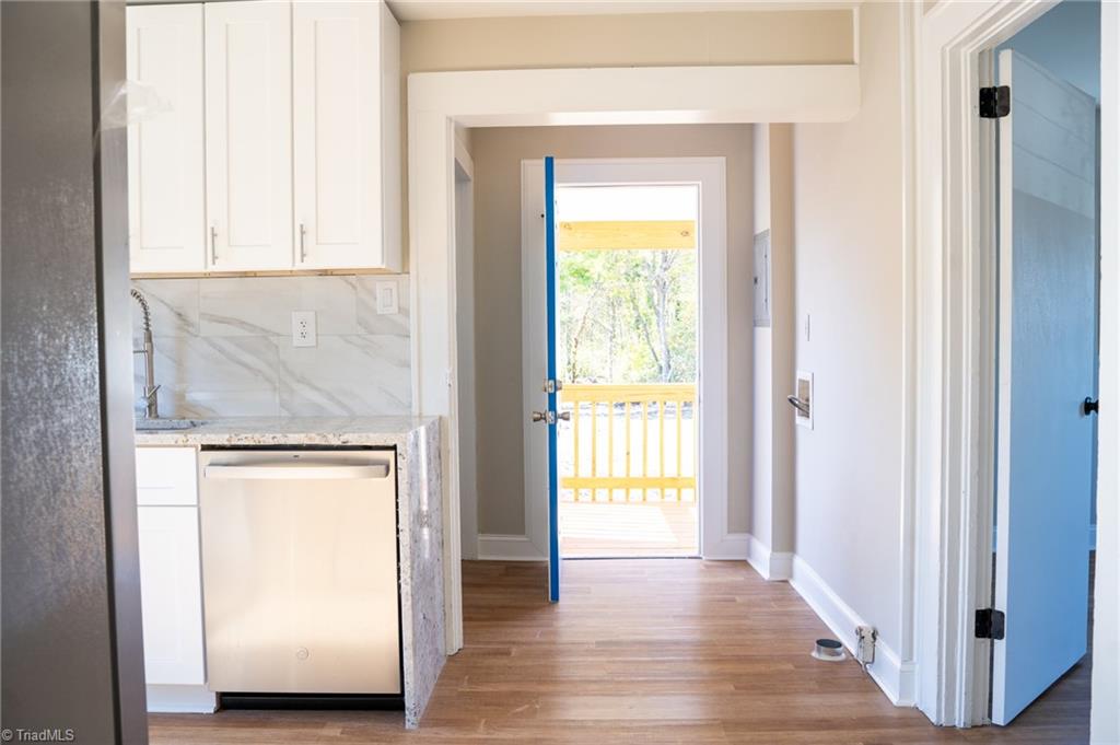 204 Northview Street High Point, NC 27260 - Photo 5 of 11