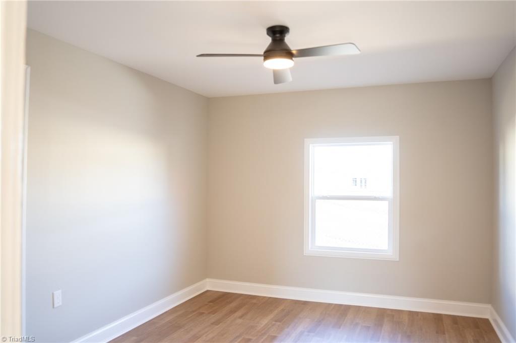 204 Northview Street High Point, NC 27260 - Photo 6 of 11