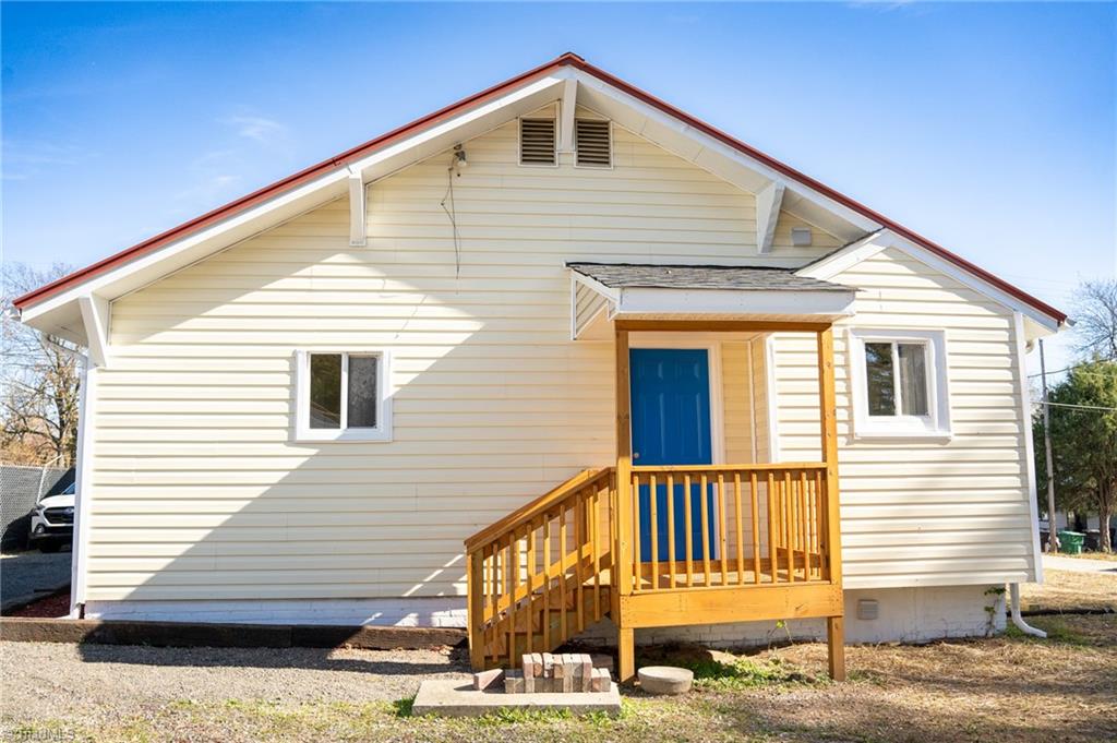 204 Northview Street High Point, NC 27260 - Photo 9 of 11