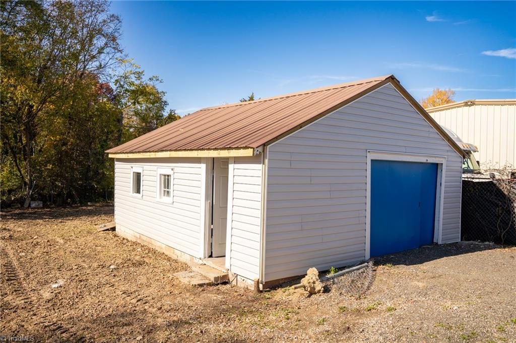 204 Northview Street High Point, NC 27260 - Photo 10 of 11