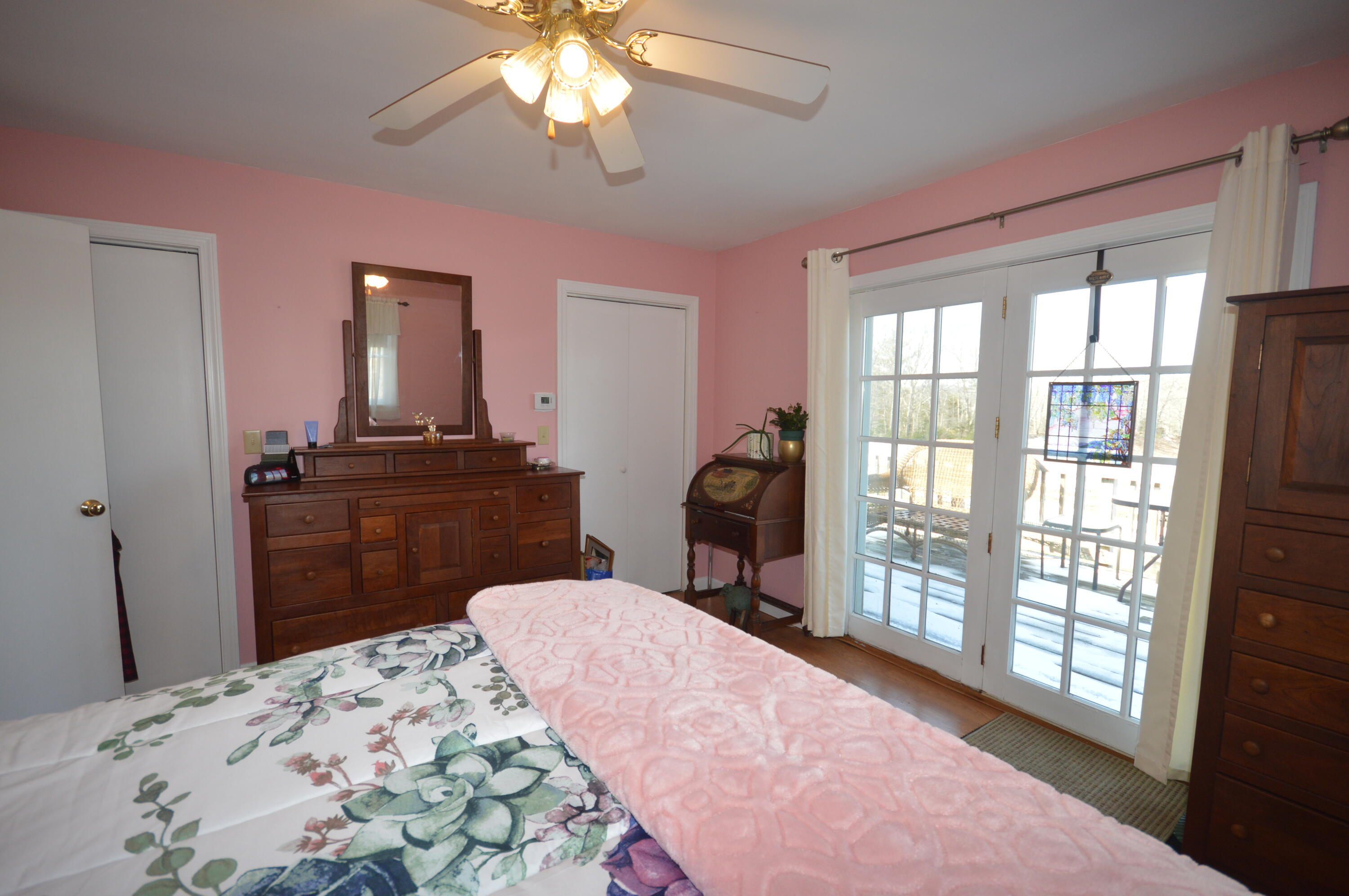 335 Hamm Road Frankfort, ME 04438 - Photo 36 of 54 DSC_0014