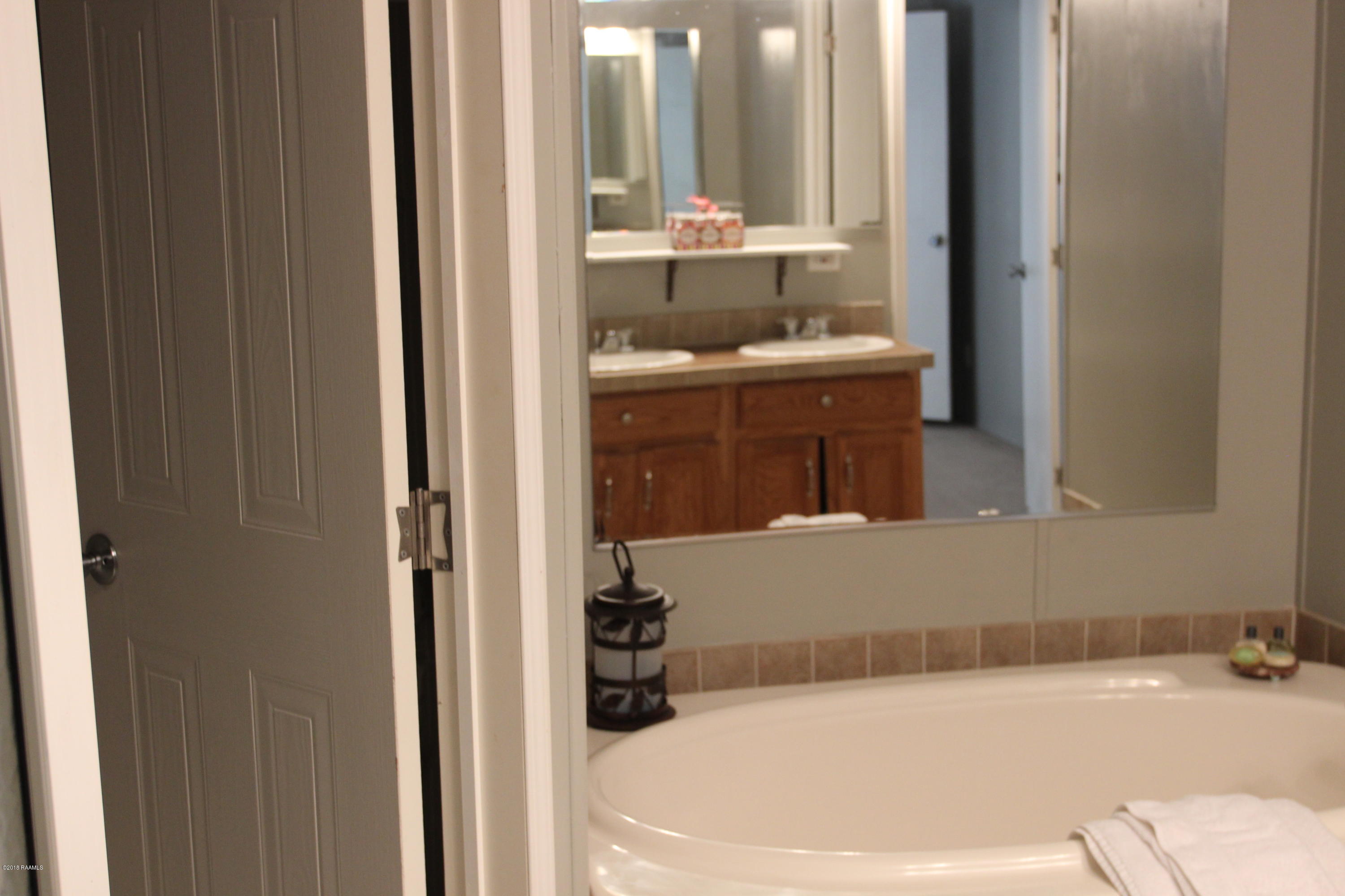 230 Jenkins Road, Unit 30 Duson, LA 70529 - Photo 10 of 23 Gallery Image 10