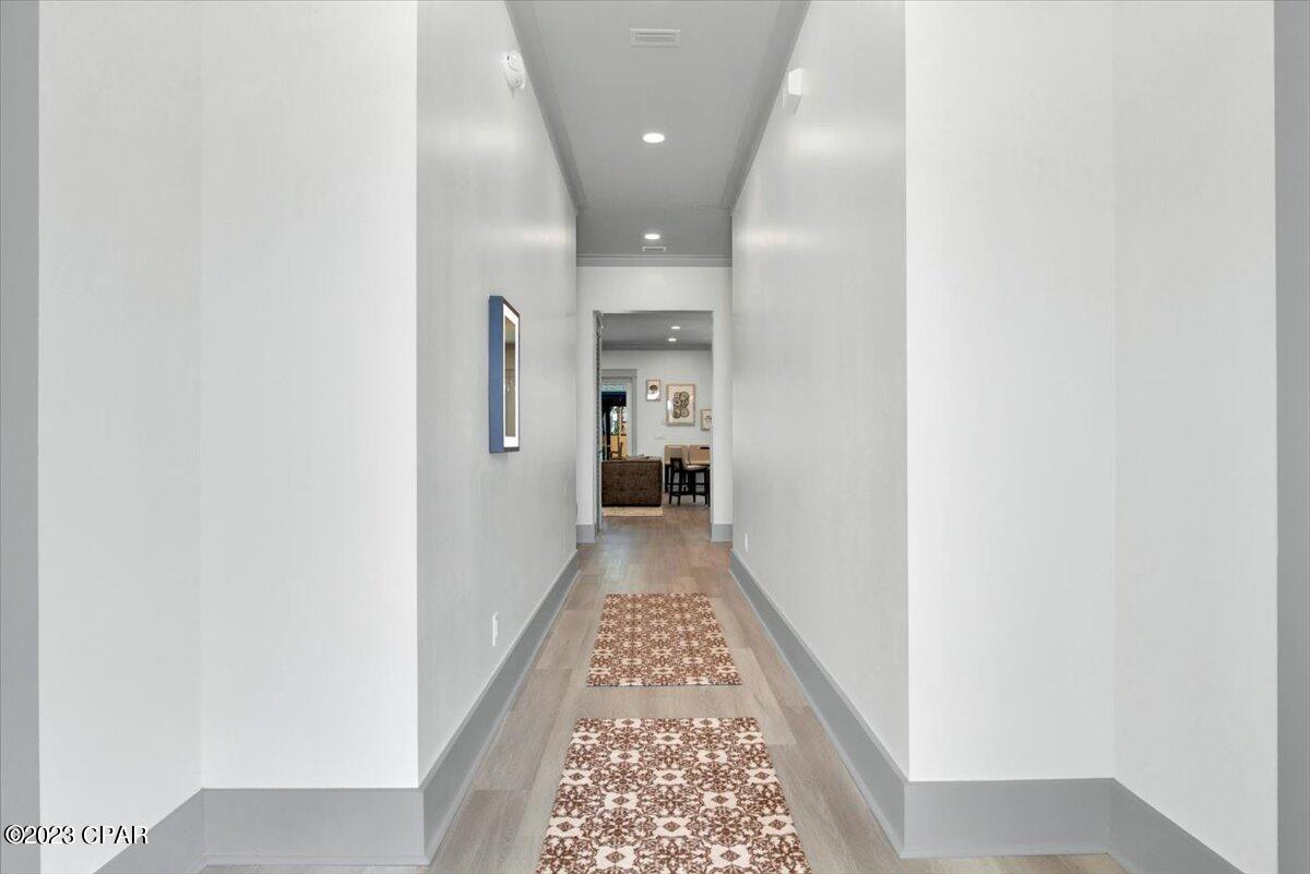 21308 Front Beach Road Panama City Beach, FL 32413 - Photo 33 of 89 Gallery Image 33