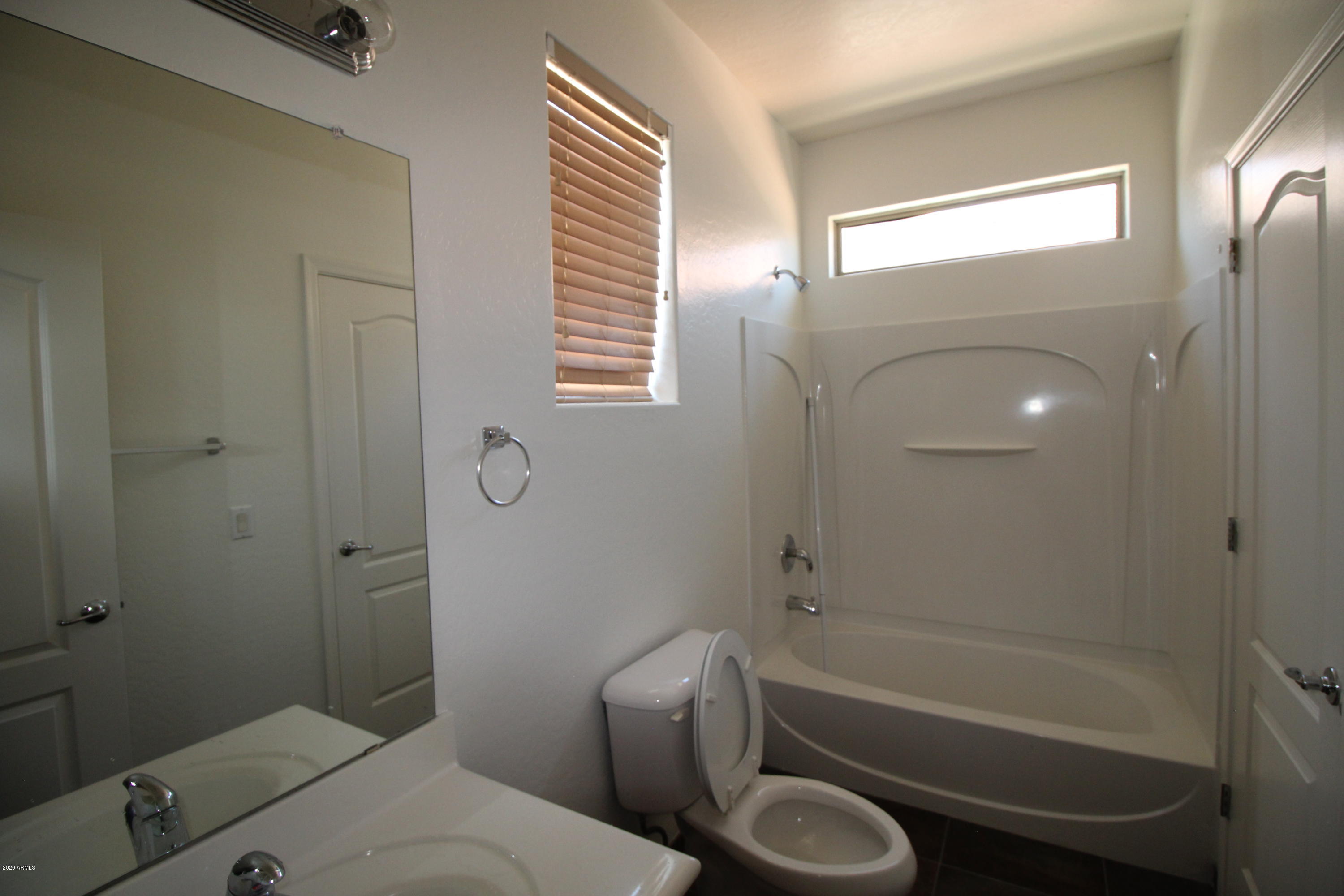 3808 East Flower Court Gilbert, AZ 85298 - Photo 11 of 13 IMG_4277