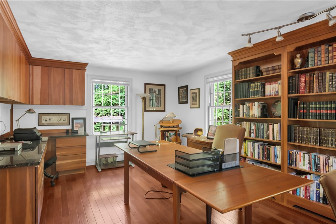 12 Howard Road Cumberland, RI 02864 - Photo 31 of 50