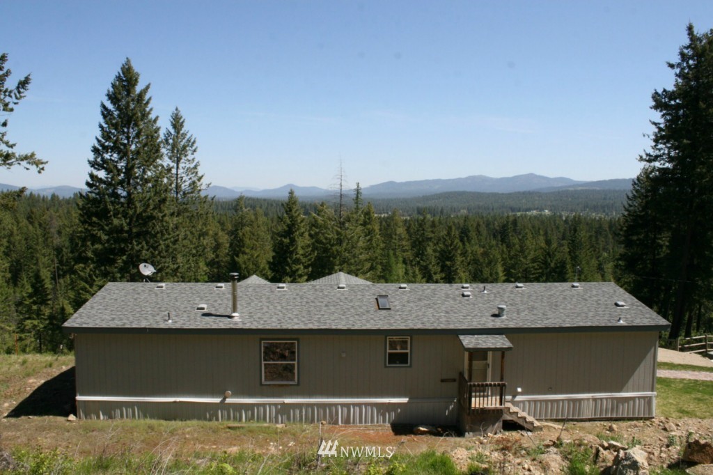 9616 East Ruff Lane Chattaroy, WA 99003 - Photo 14 of 15 Gallery Image 14