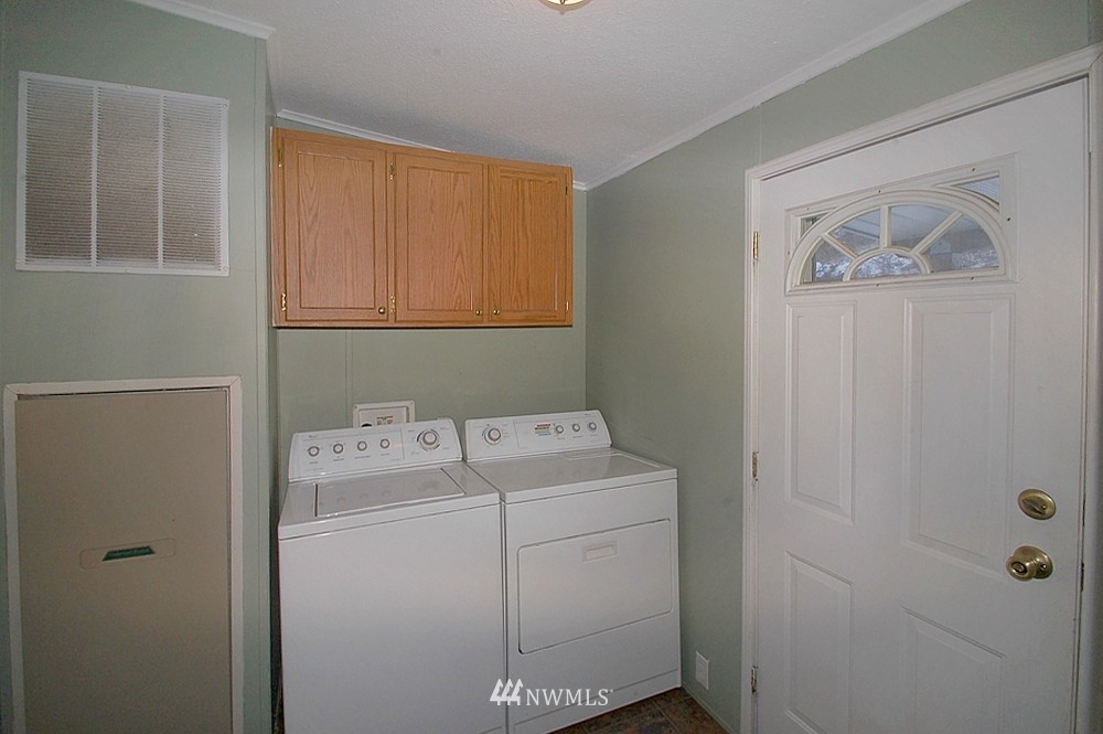 9616 East Ruff Lane Chattaroy, WA 99003 - Photo 9 of 15 Gallery Image 9