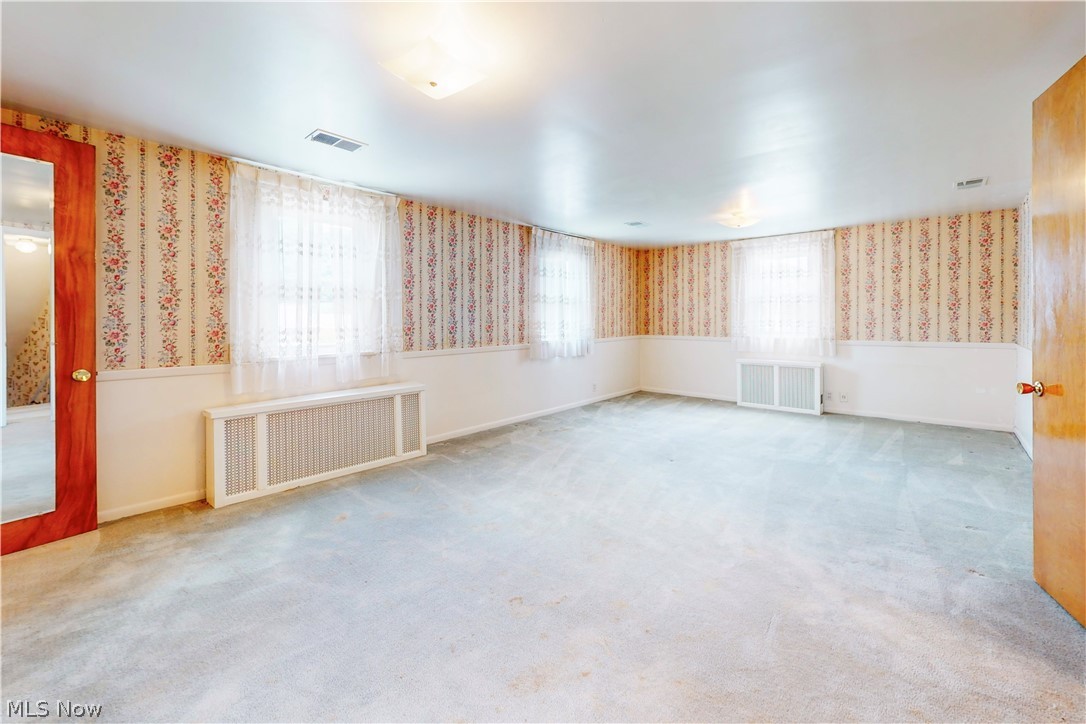 206 North 3rd Street Toronto, OH 43964 - Photo 19 of 50