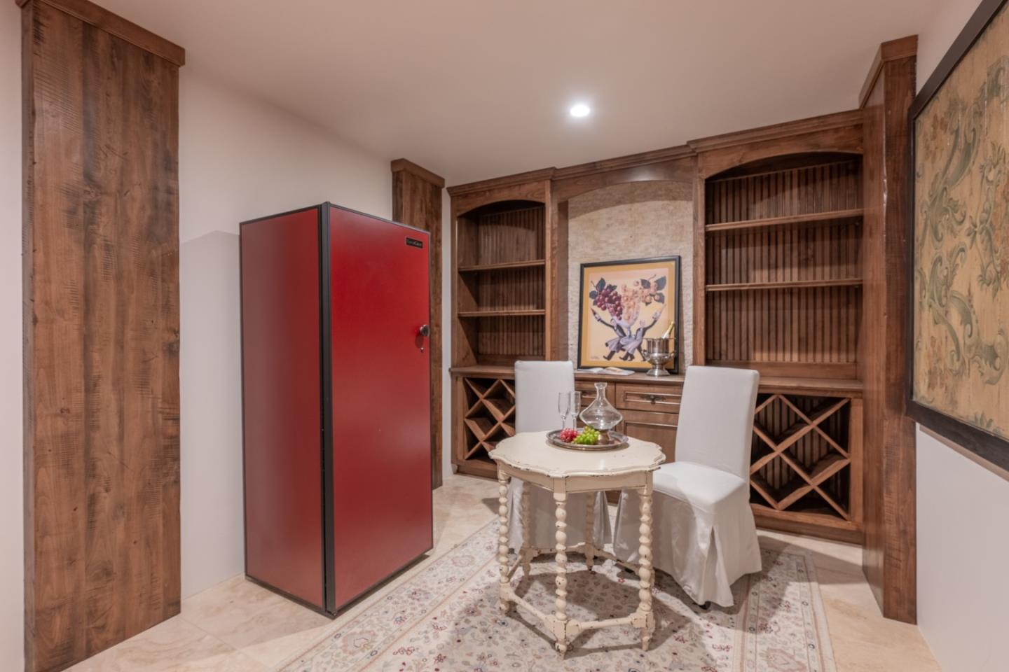 500 Belavida Road Monterey, CA 93940 - Photo 38 of 62