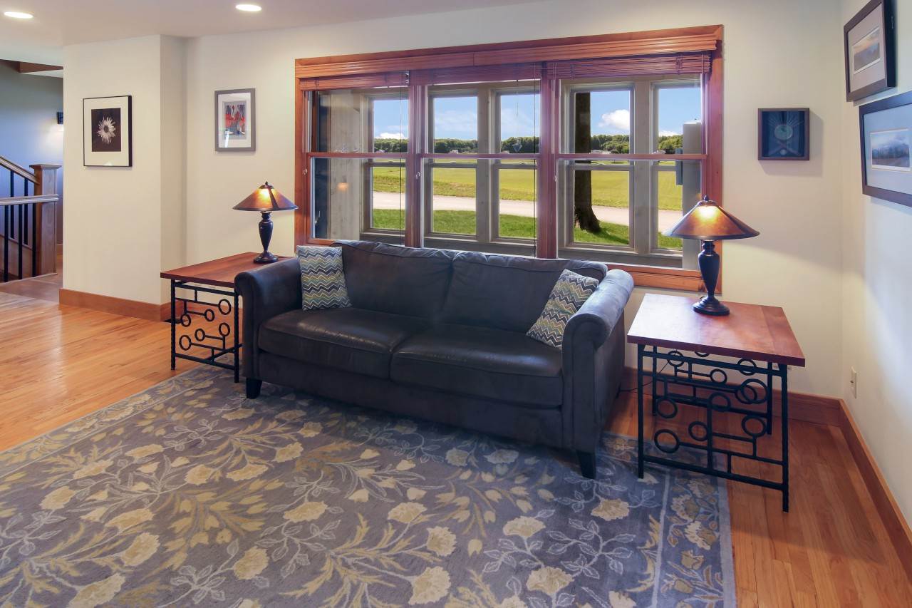 19518 Fewins Road Interlochen, MI 49643 - Photo 12 of 45 1878454-11.JPG