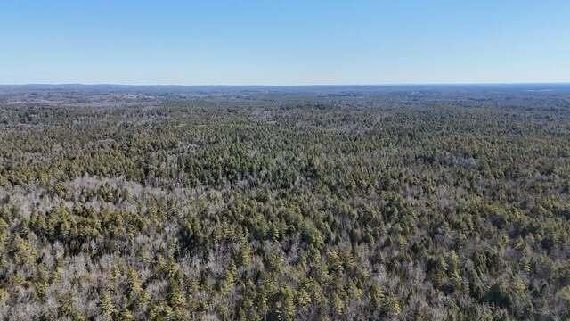 Lot 114 Old Brunswick Road Durham, ME 04222 - Photo 8 of 38
