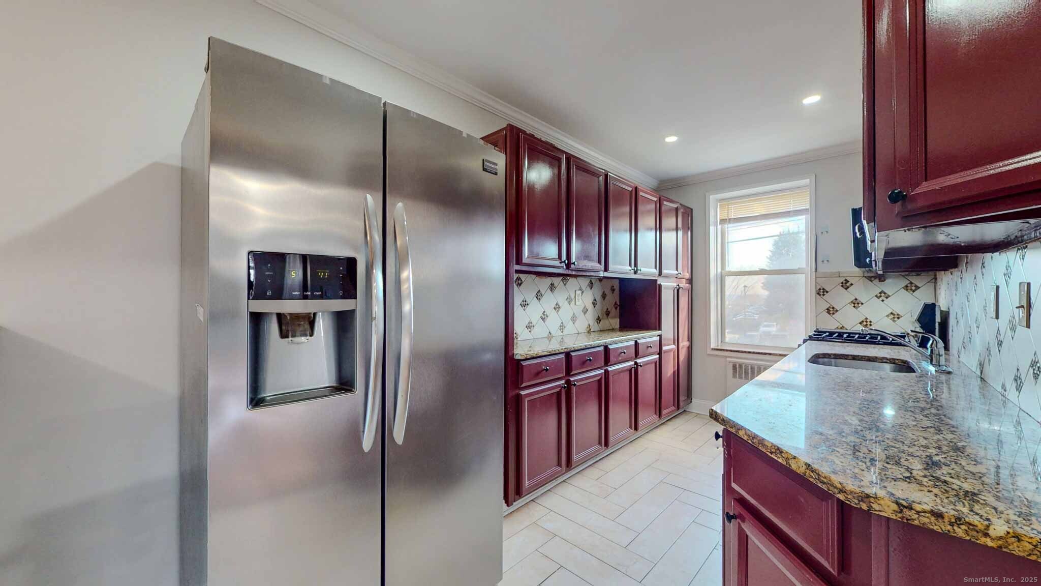 50 Fairview Avenue, Unit 1C Norwalk, CT 06850 - Photo 13 of 35