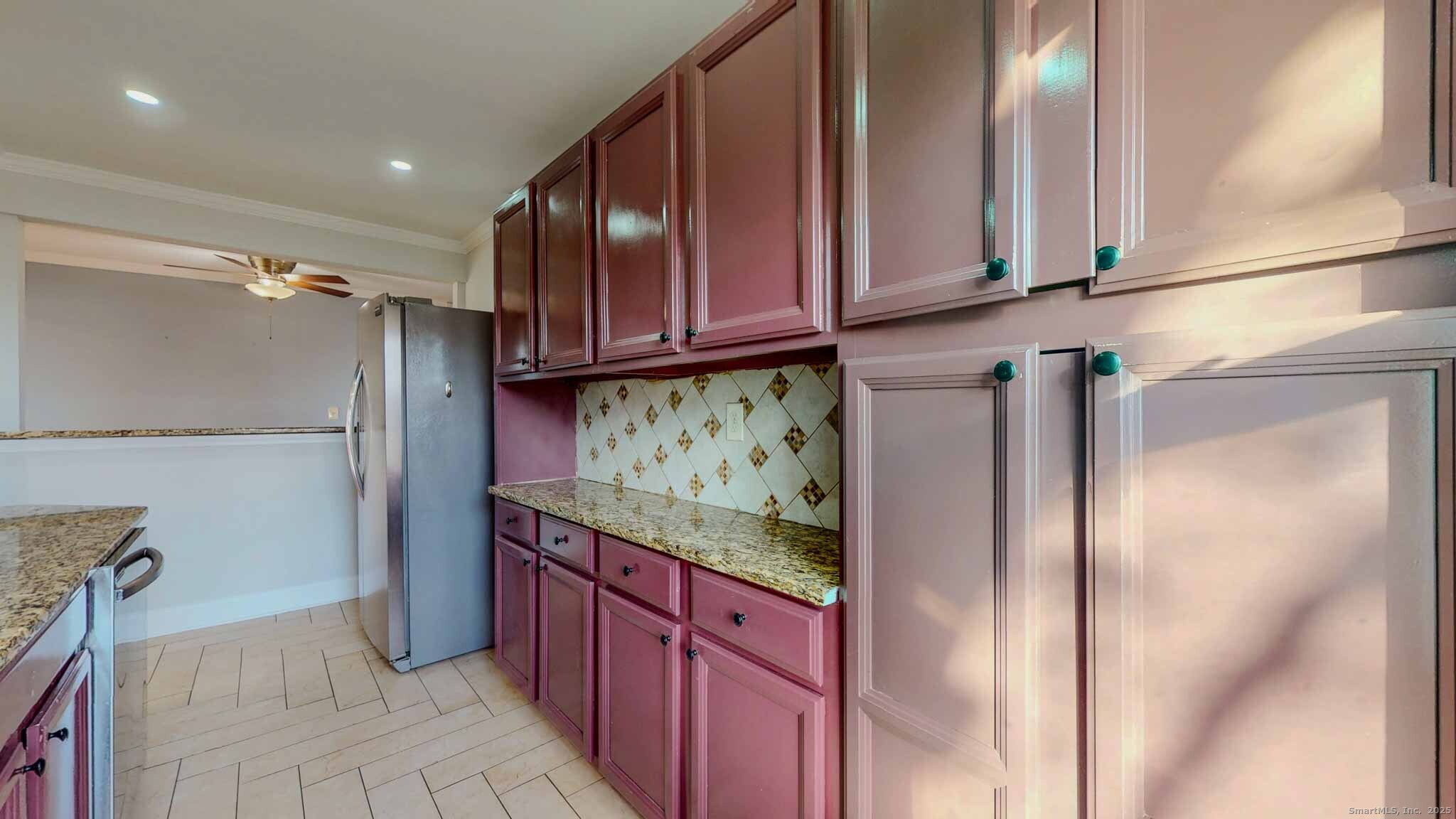 50 Fairview Avenue, Unit 1C Norwalk, CT 06850 - Photo 14 of 35