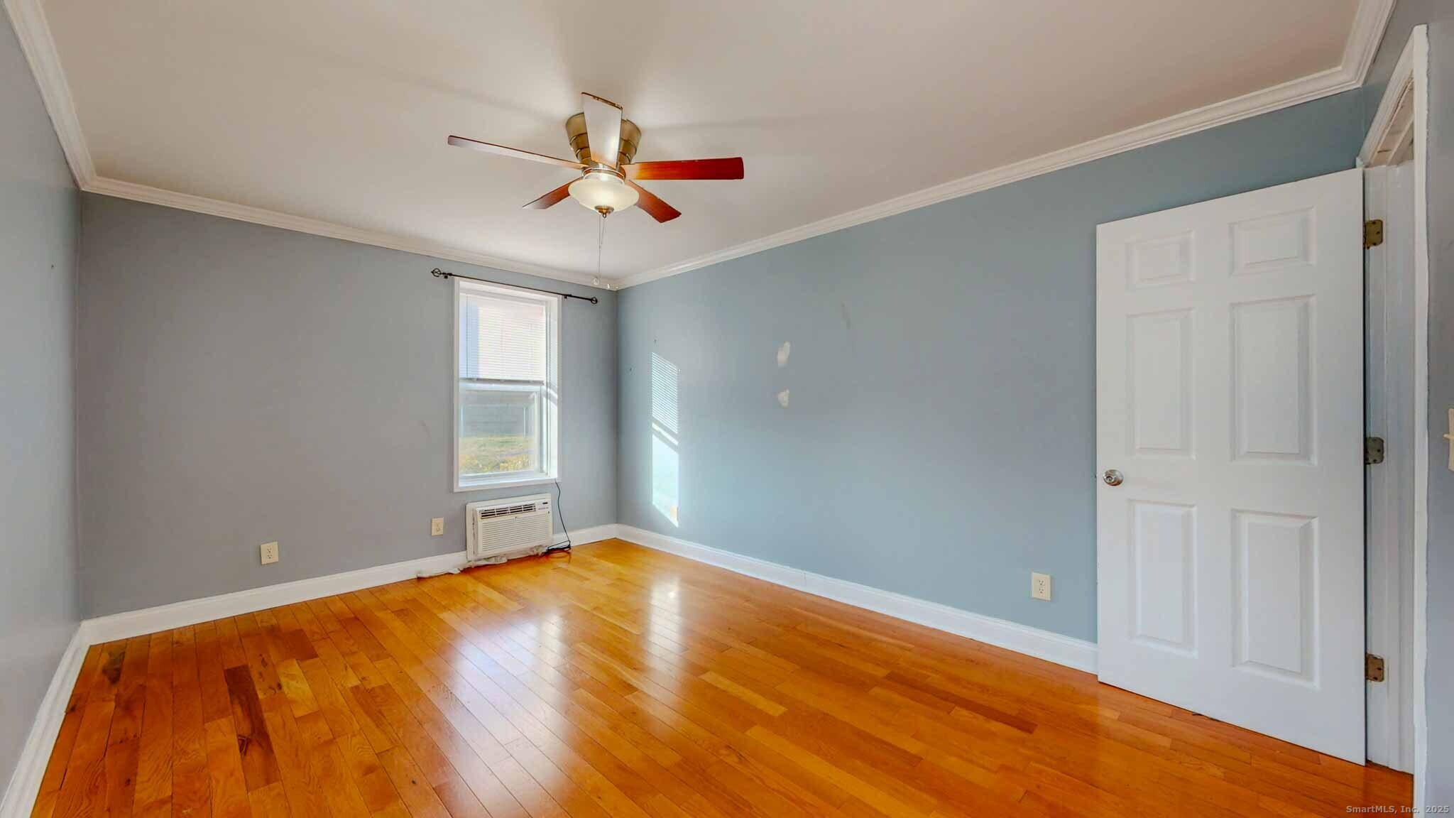 50 Fairview Avenue, Unit 1C Norwalk, CT 06850 - Photo 17 of 35