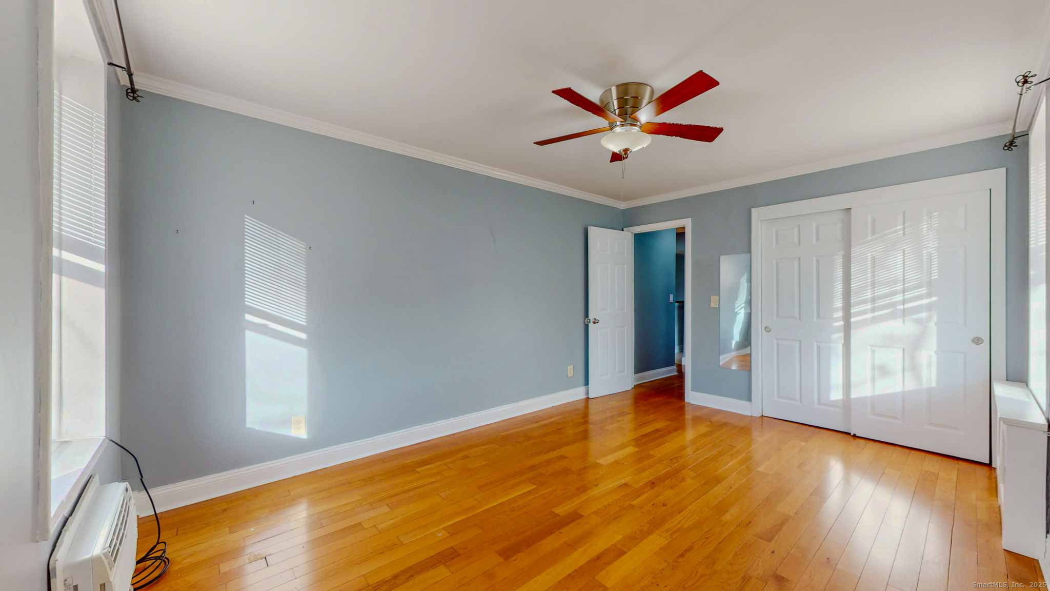 50 Fairview Avenue, Unit 1C Norwalk, CT 06850 - Photo 18 of 35