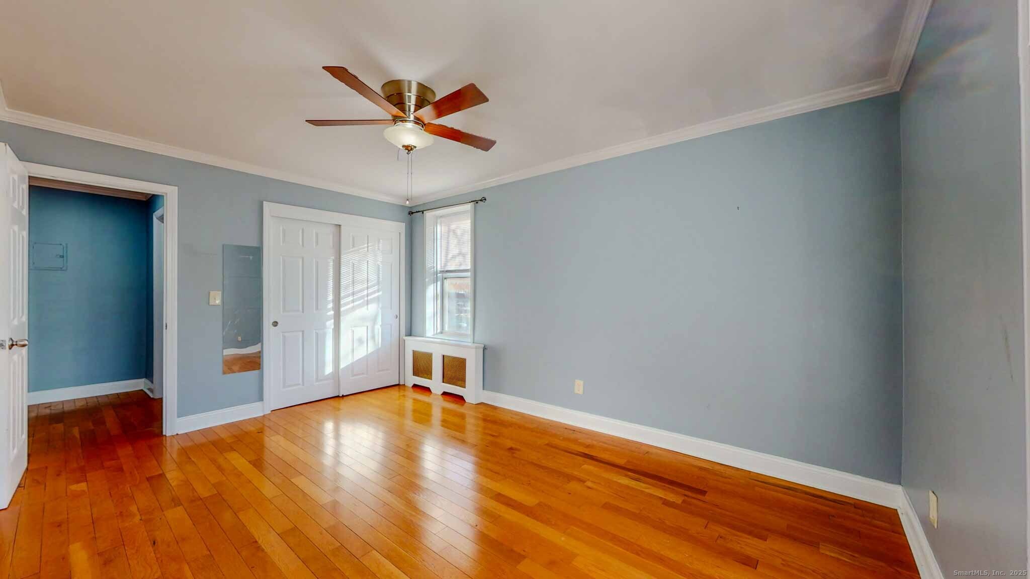 50 Fairview Avenue, Unit 1C Norwalk, CT 06850 - Photo 19 of 35