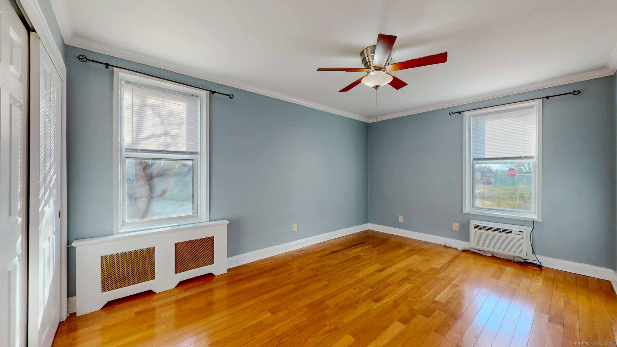 50 Fairview Avenue, Unit 1C Norwalk, CT 06850 - Photo 20 of 35