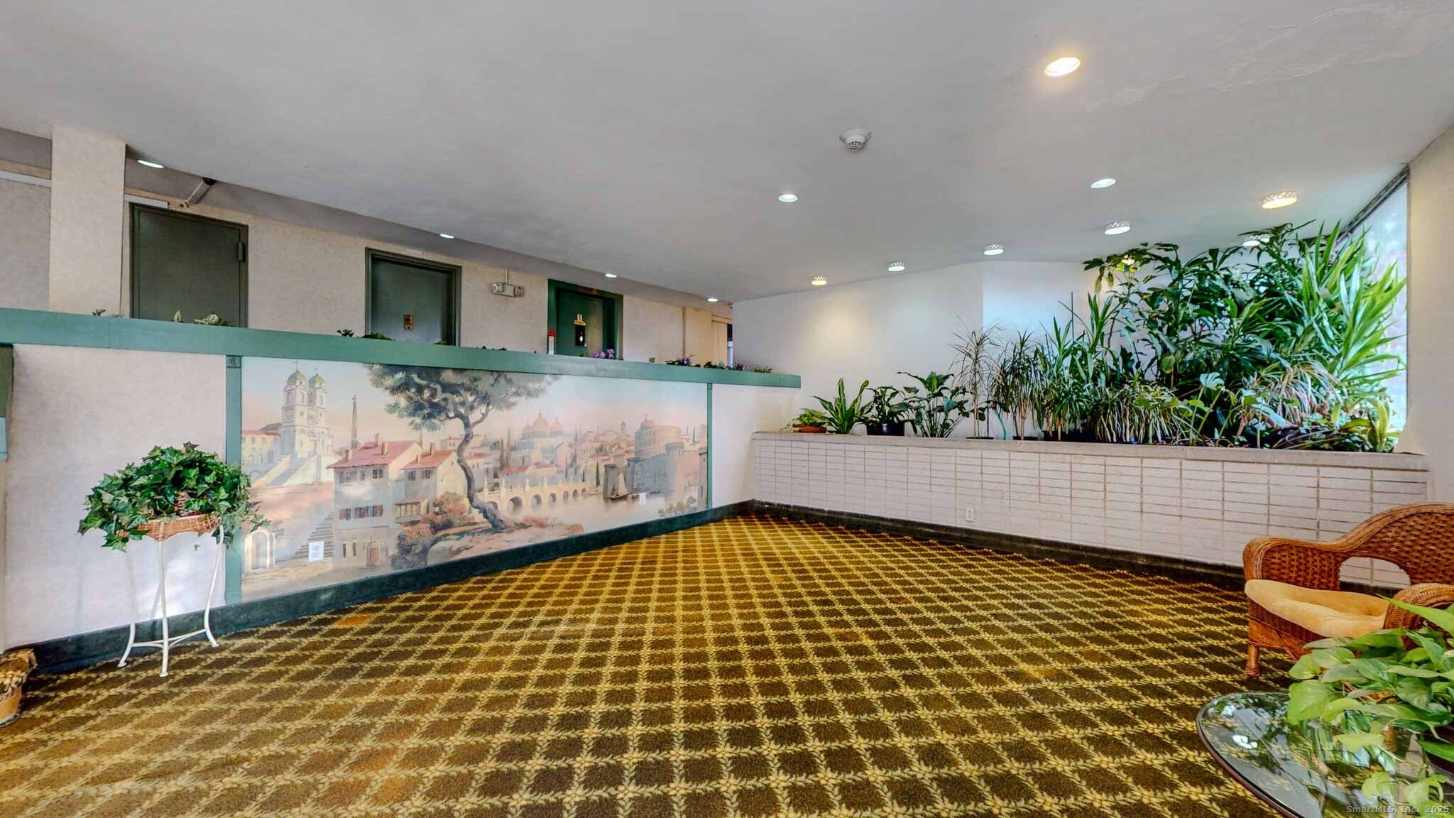 50 Fairview Avenue, Unit 1C Norwalk, CT 06850 - Photo 2 of 35