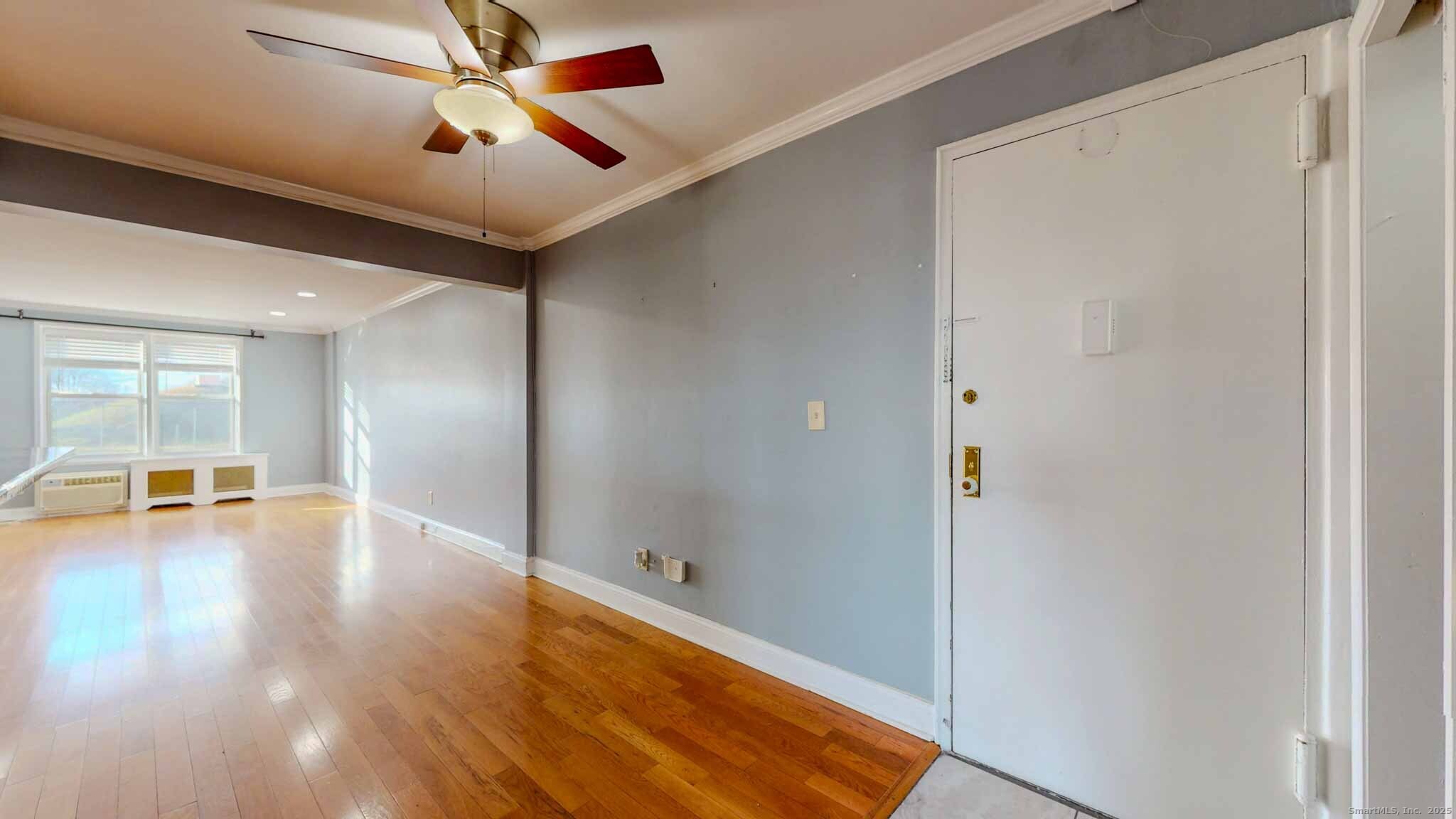 50 Fairview Avenue, Unit 1C Norwalk, CT 06850 - Photo 22 of 35