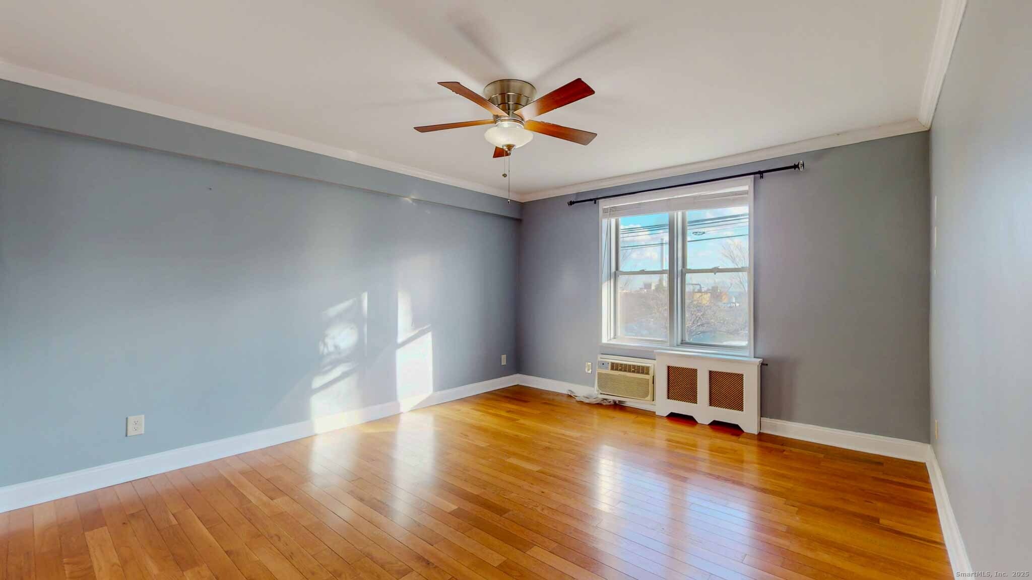 50 Fairview Avenue, Unit 1C Norwalk, CT 06850 - Photo 23 of 35