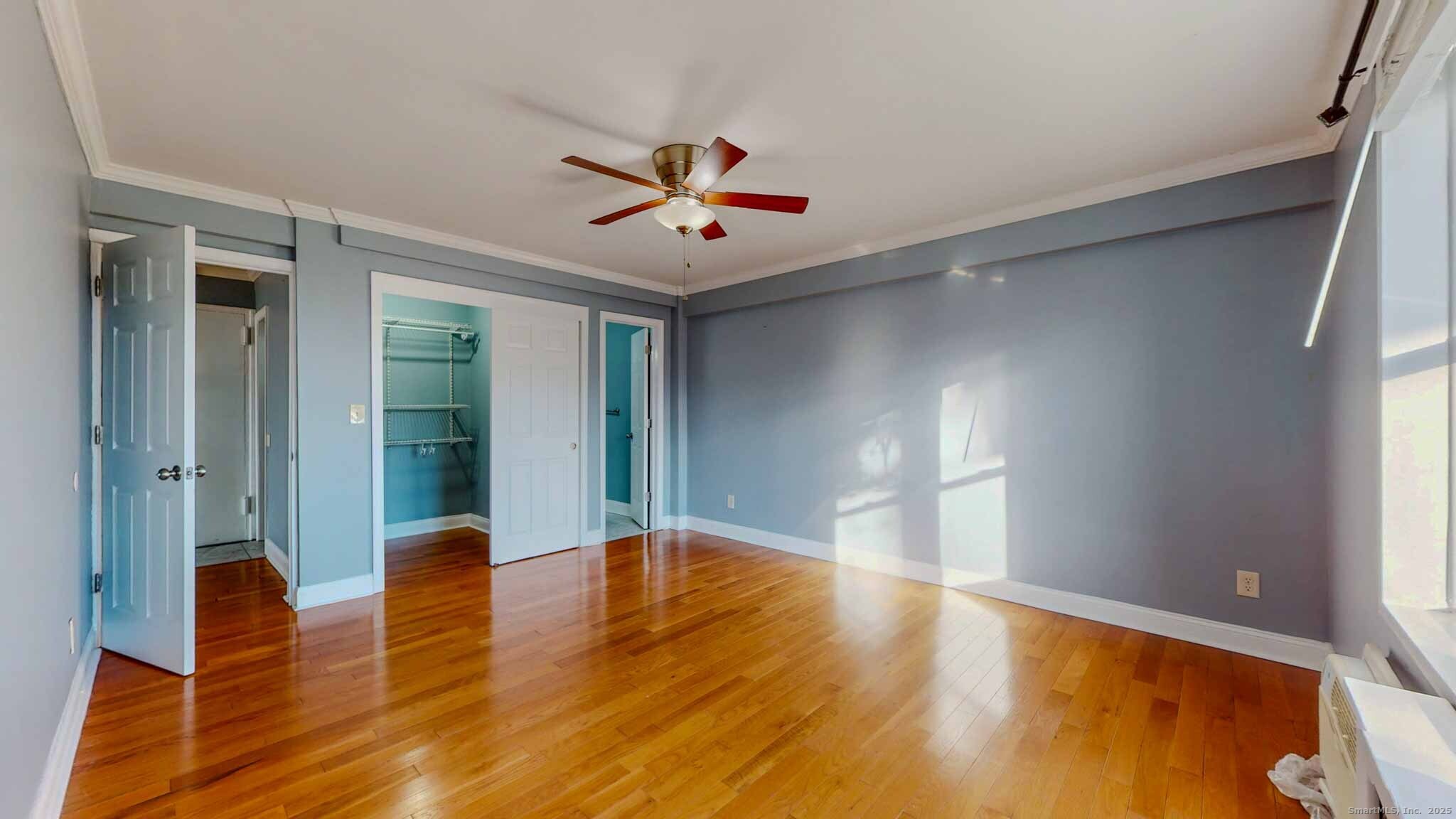 50 Fairview Avenue, Unit 1C Norwalk, CT 06850 - Photo 24 of 35