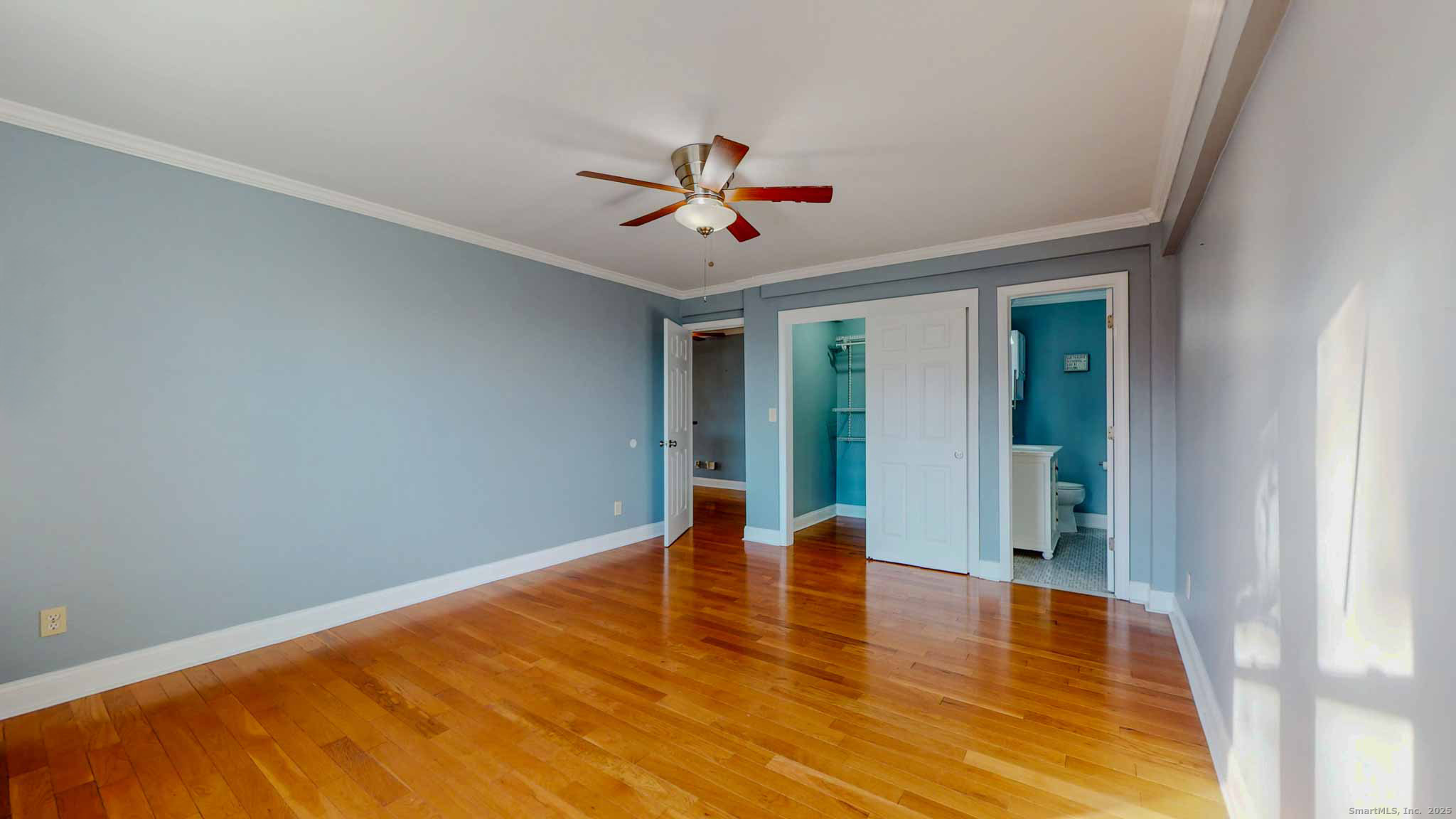 50 Fairview Avenue, Unit 1C Norwalk, CT 06850 - Photo 25 of 35