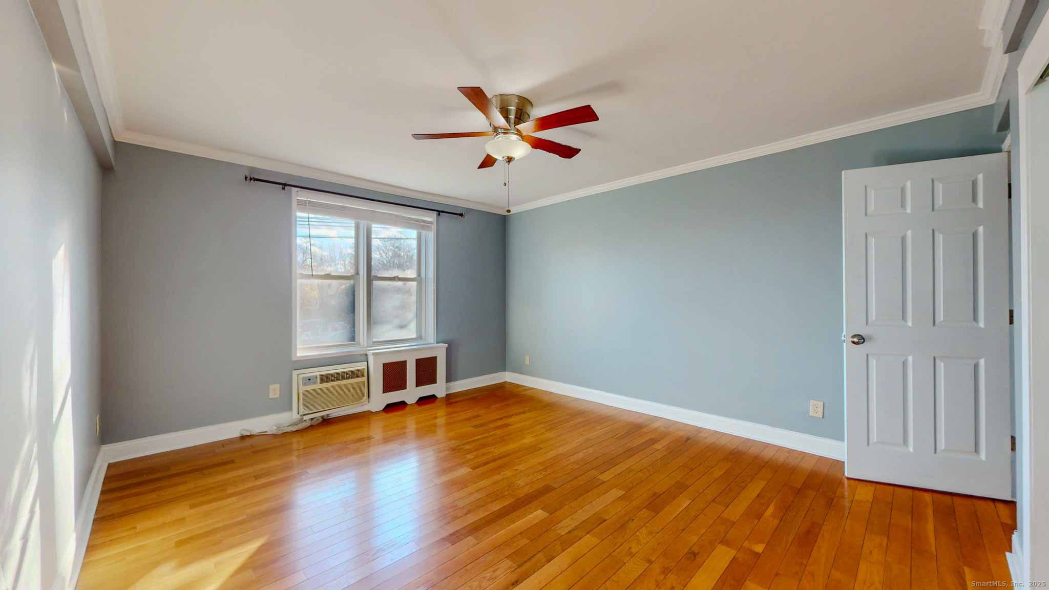 50 Fairview Avenue, Unit 1C Norwalk, CT 06850 - Photo 27 of 35