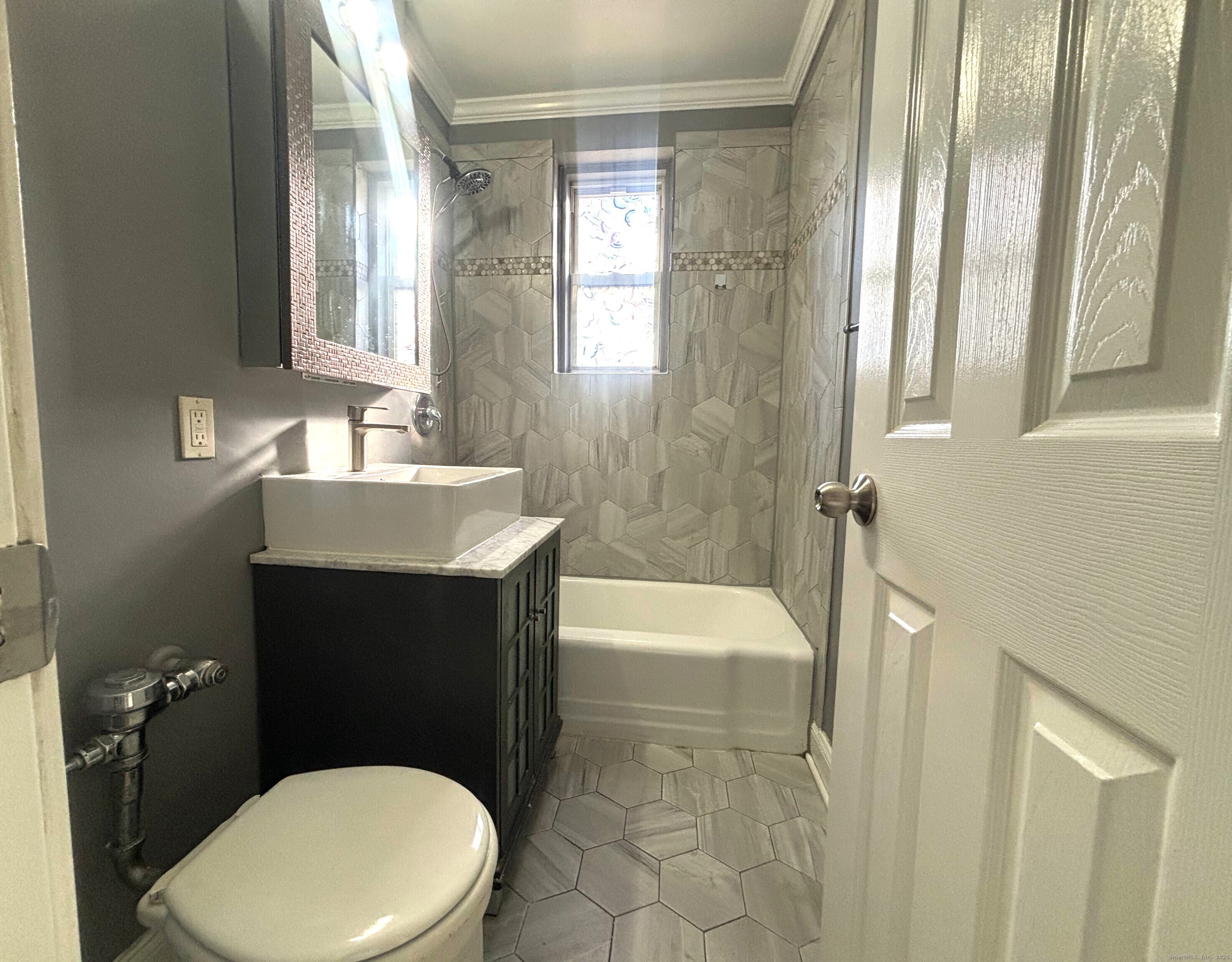 50 Fairview Avenue, Unit 1C Norwalk, CT 06850 - Photo 30 of 35