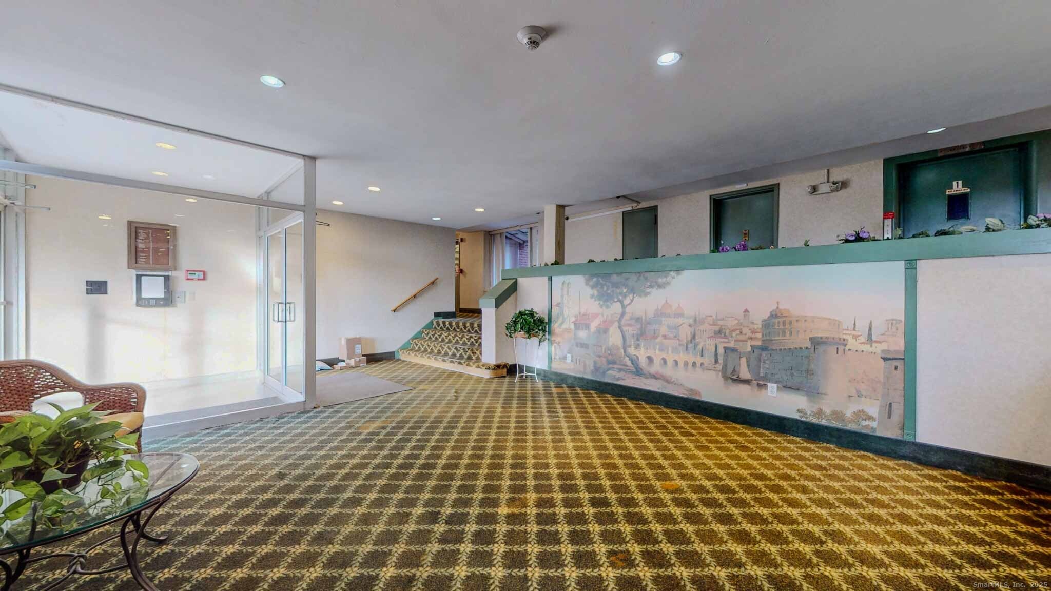 50 Fairview Avenue, Unit 1C Norwalk, CT 06850 - Photo 3 of 35