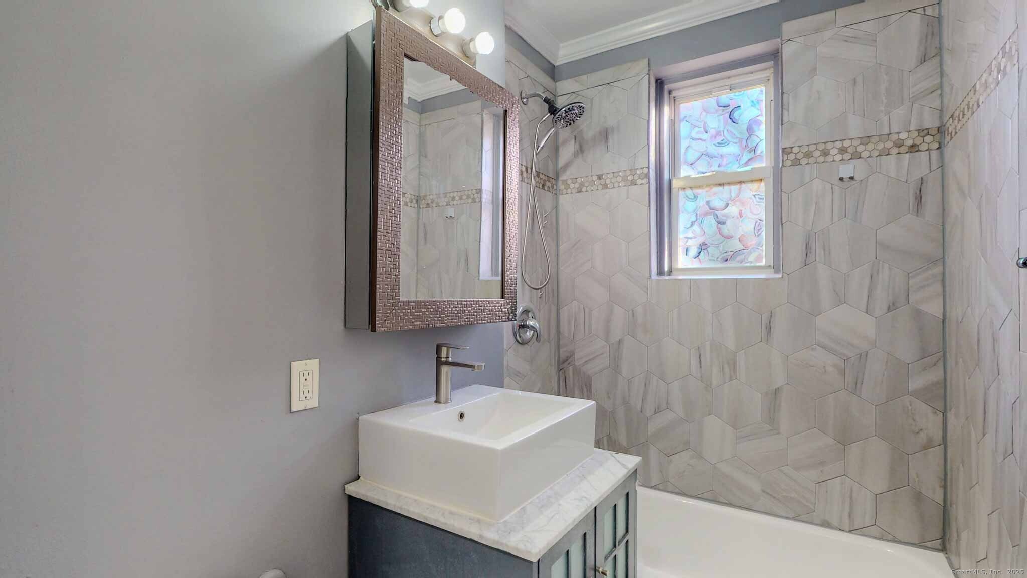 50 Fairview Avenue, Unit 1C Norwalk, CT 06850 - Photo 31 of 35