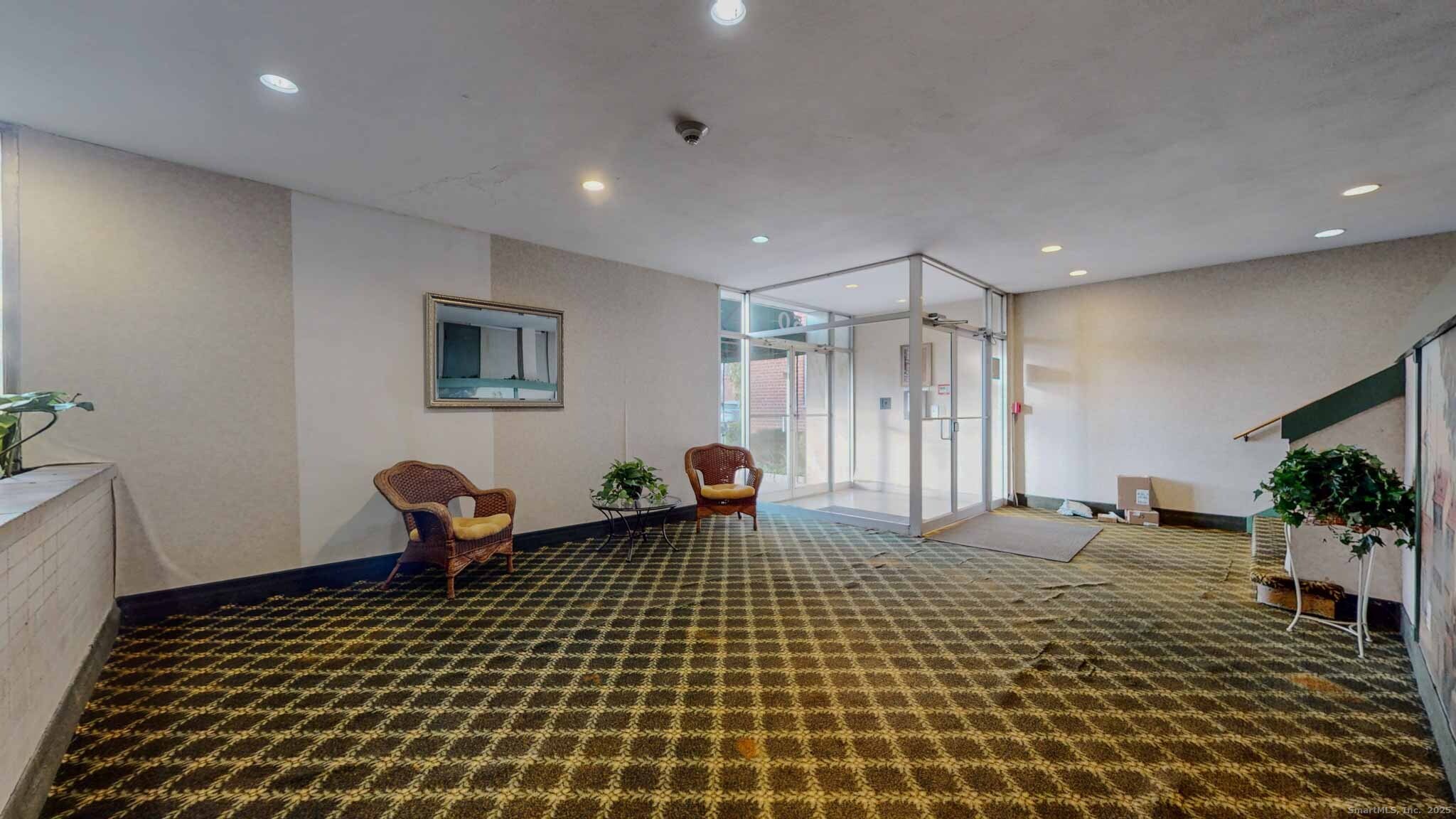 50 Fairview Avenue, Unit 1C Norwalk, CT 06850 - Photo 35 of 35