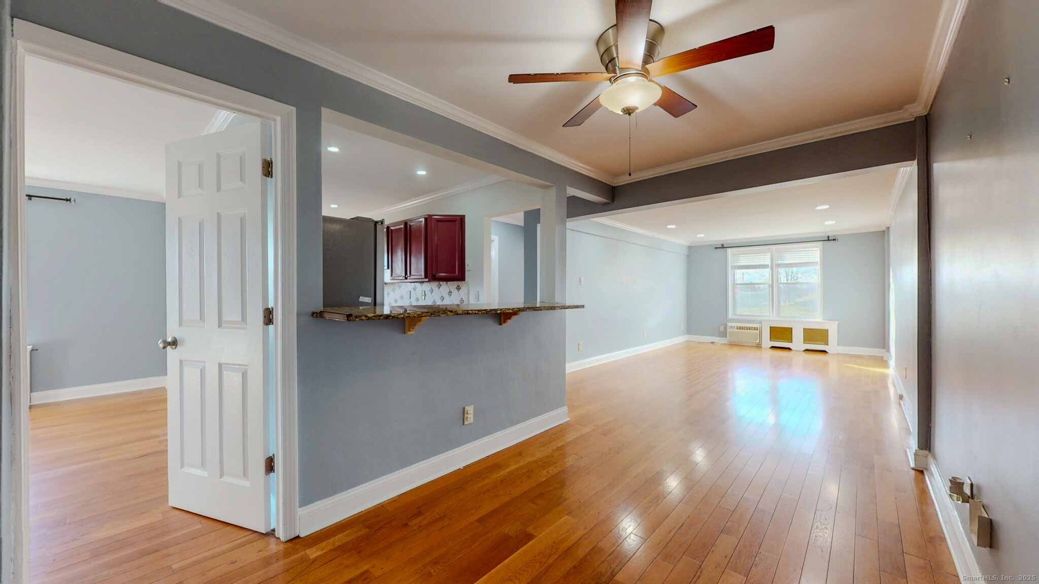 50 Fairview Avenue, Unit 1C Norwalk, CT 06850 - Photo 4 of 35