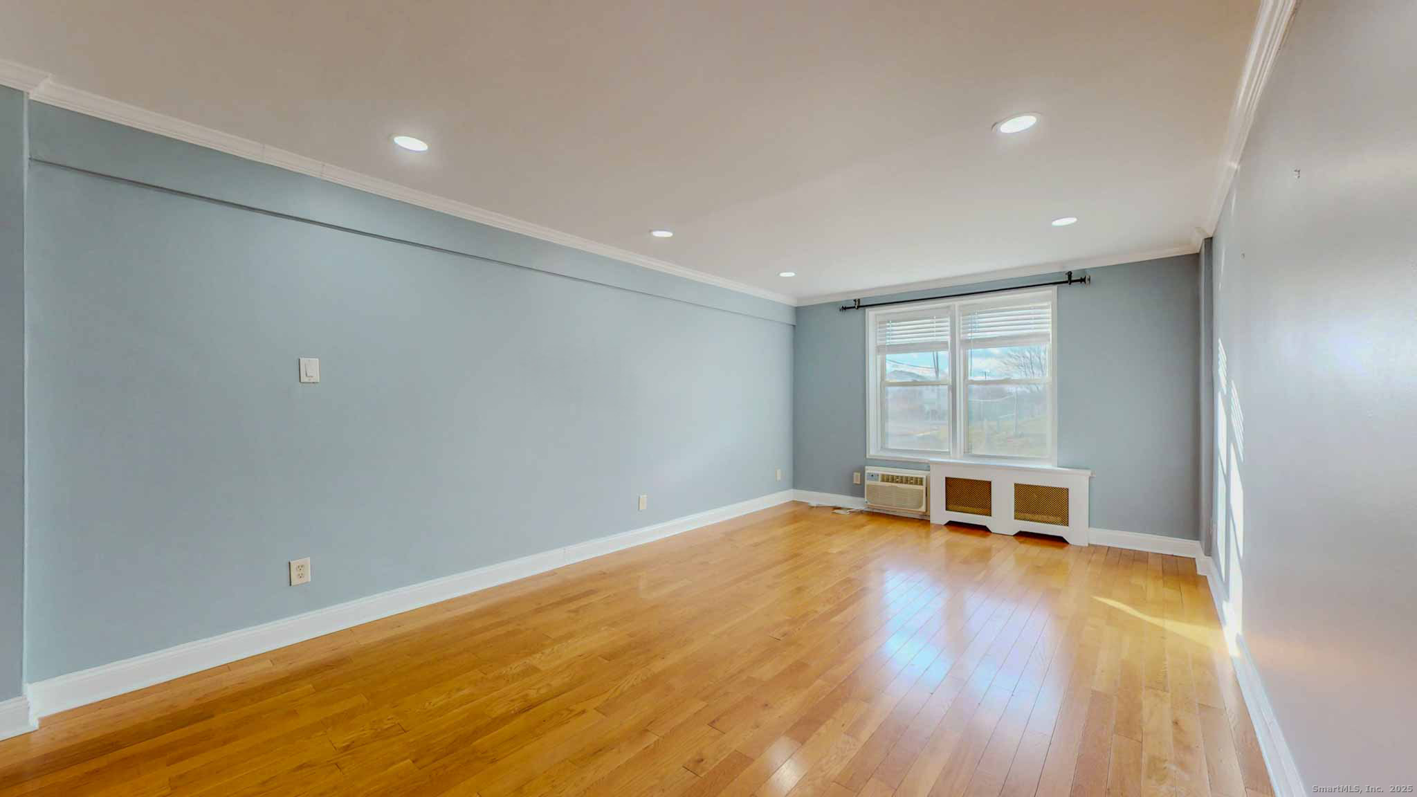 50 Fairview Avenue, Unit 1C Norwalk, CT 06850 - Photo 5 of 35