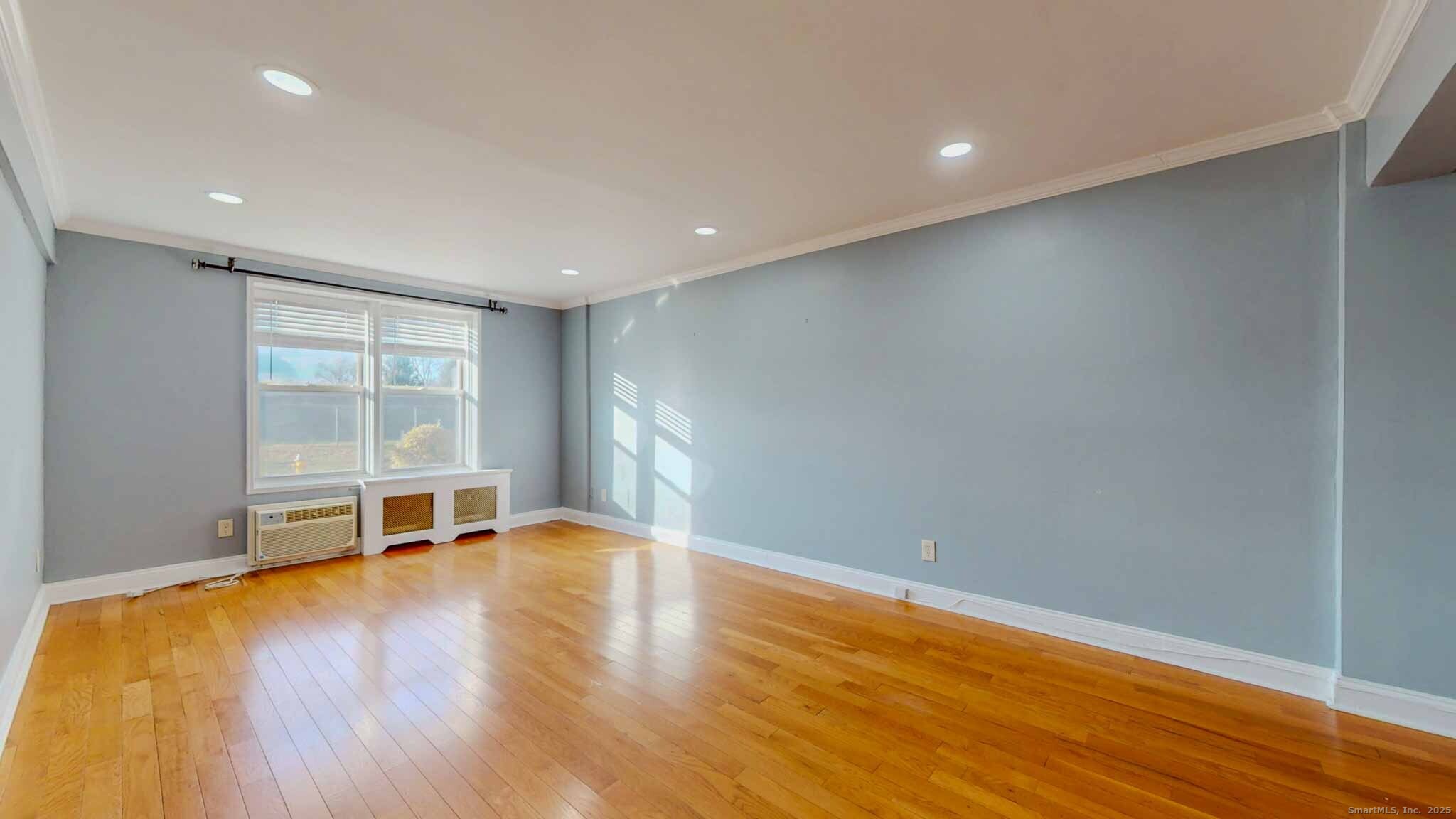 50 Fairview Avenue, Unit 1C Norwalk, CT 06850 - Photo 6 of 35