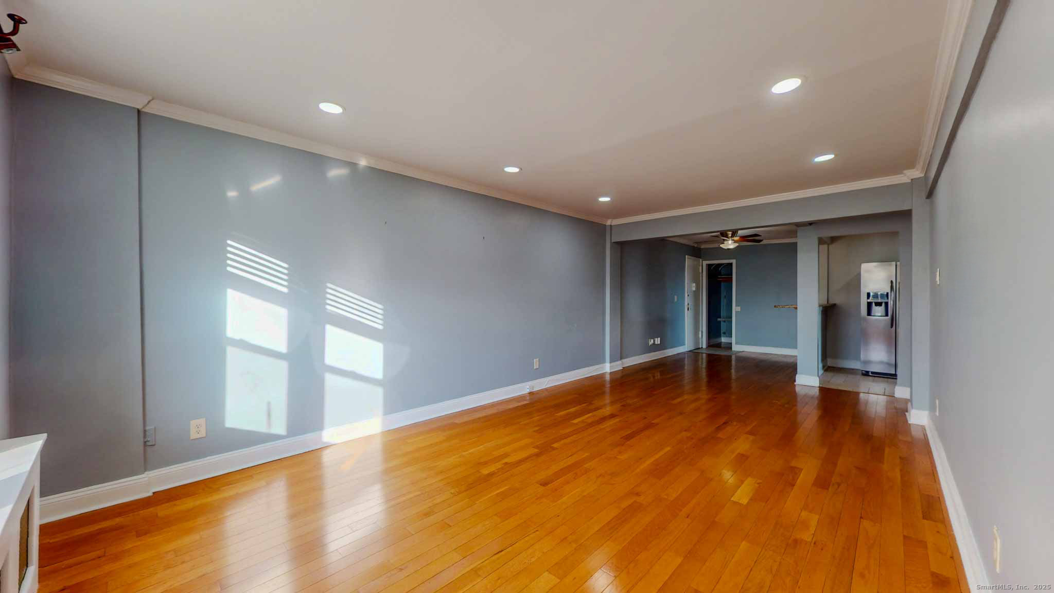 50 Fairview Avenue, Unit 1C Norwalk, CT 06850 - Photo 7 of 35