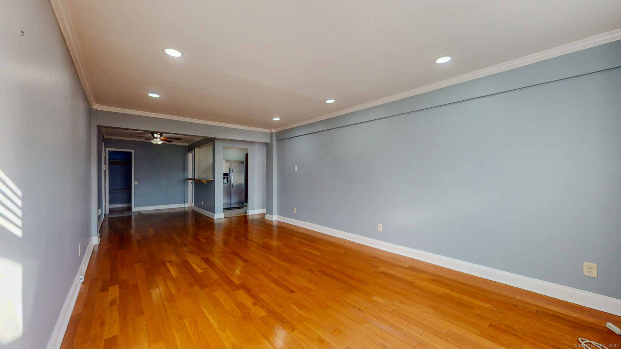 50 Fairview Avenue, Unit 1C Norwalk, CT 06850 - Photo 8 of 35