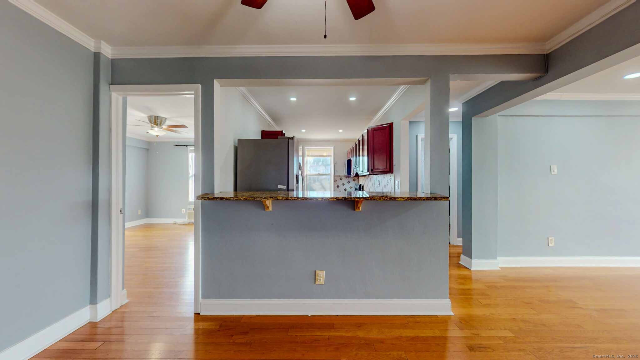 50 Fairview Avenue, Unit 1C Norwalk, CT 06850 - Photo 10 of 35