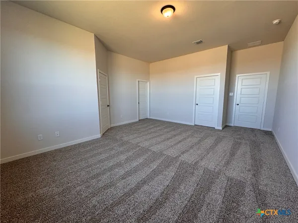 $284,900 | 310 University Avenue, Troy, TX 76579