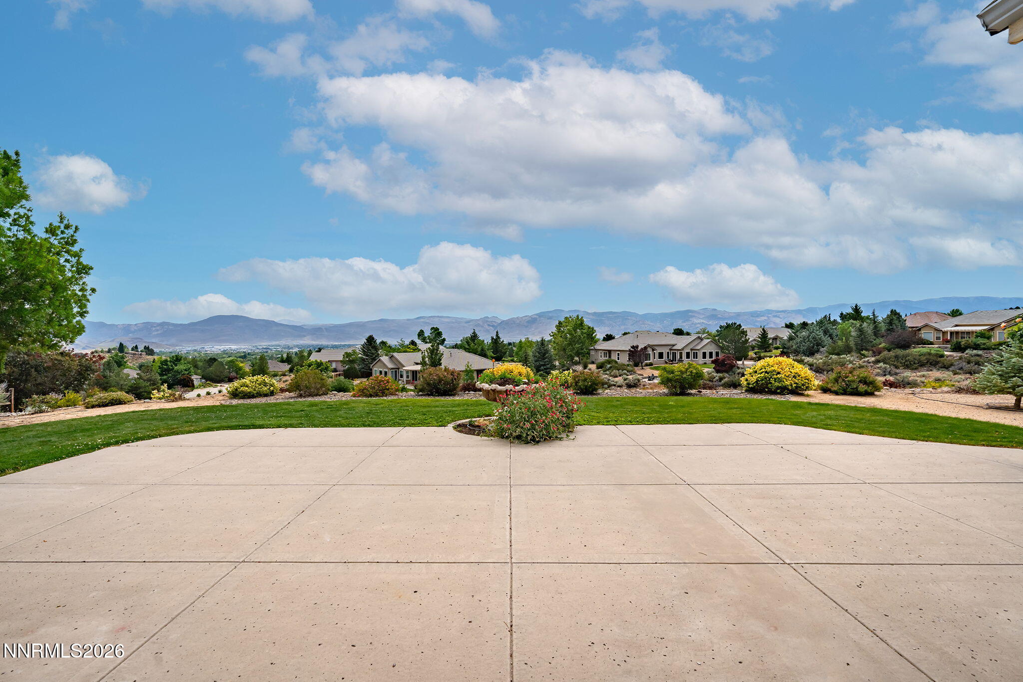 6696 Marble Canyon Road Reno, NV 89511 - Photo 34 of 37 41-web-or-mls-_DSC5256