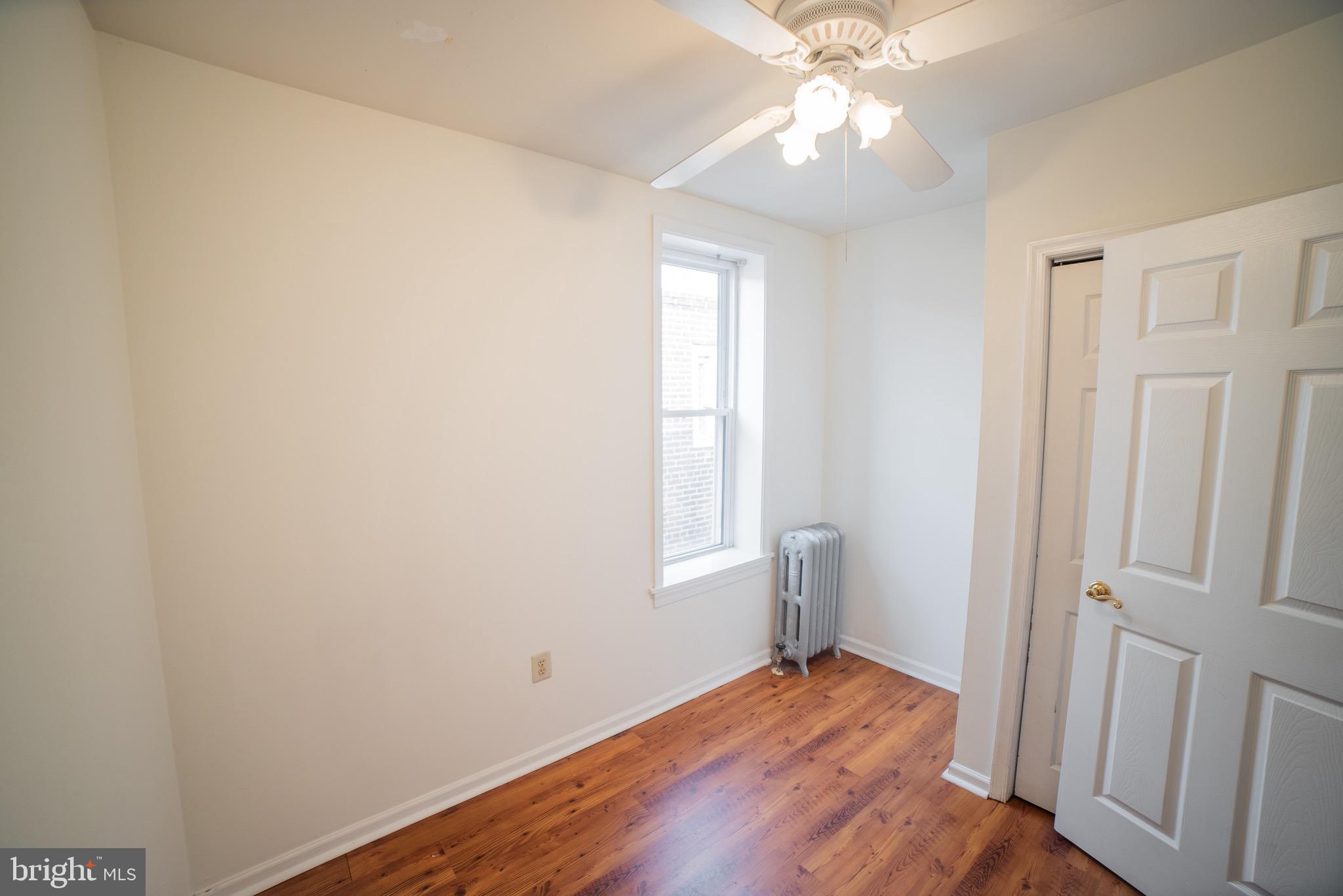 2422 Poplar Street, Unit 3 Philadelphia, PA 19130 - Photo 16 of 24