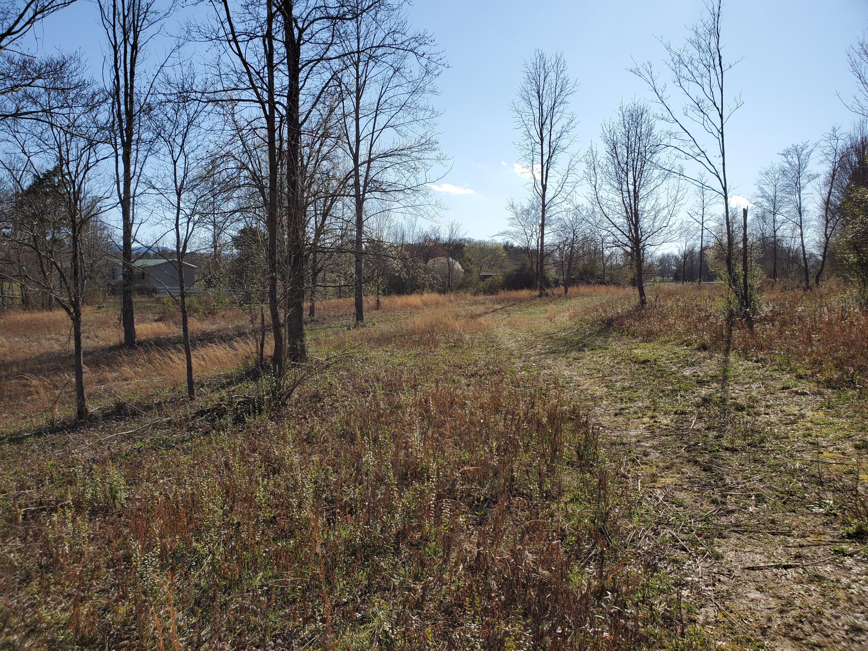 2933 Montvale Road Maryville, TN 37803 - Photo 11 of 28 County taxes