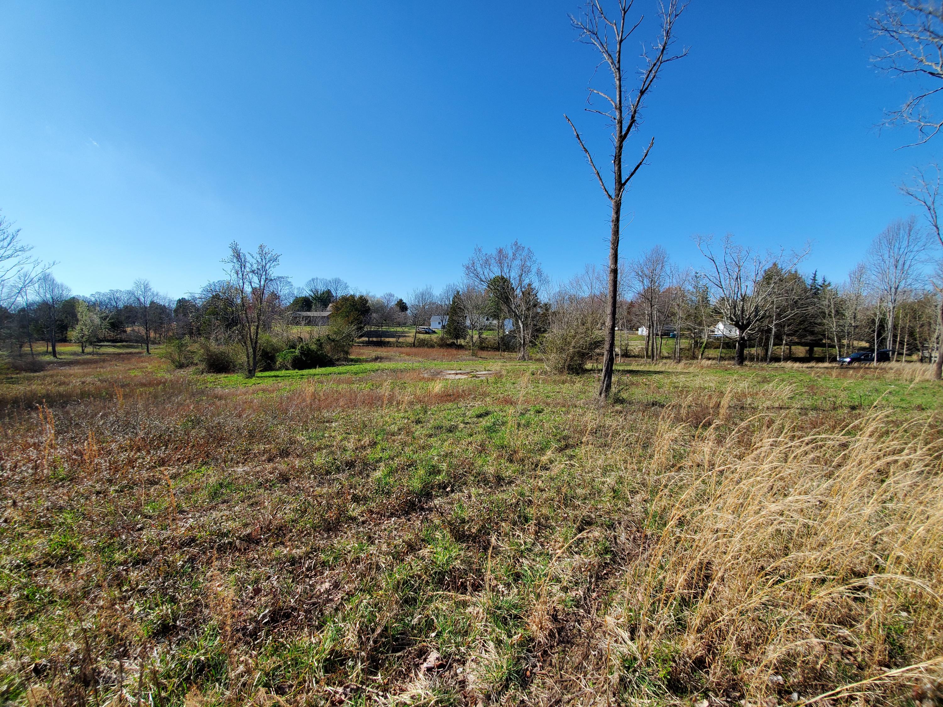 2933 Montvale Road Maryville, TN 37803 - Photo 18 of 28 large parcel ready to build your home