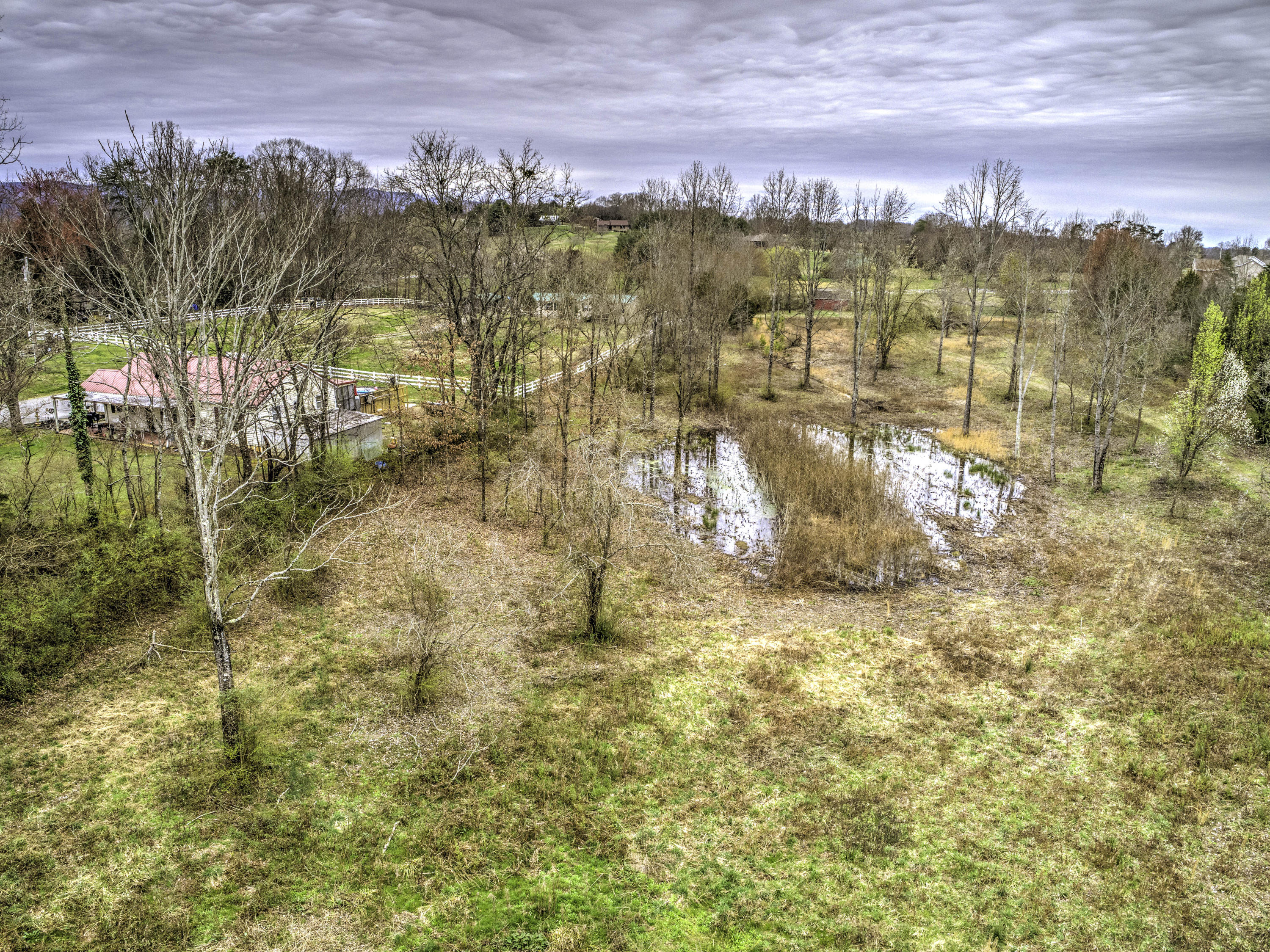 2933 Montvale Road Maryville, TN 37803 - Photo 23 of 28 Build a home...