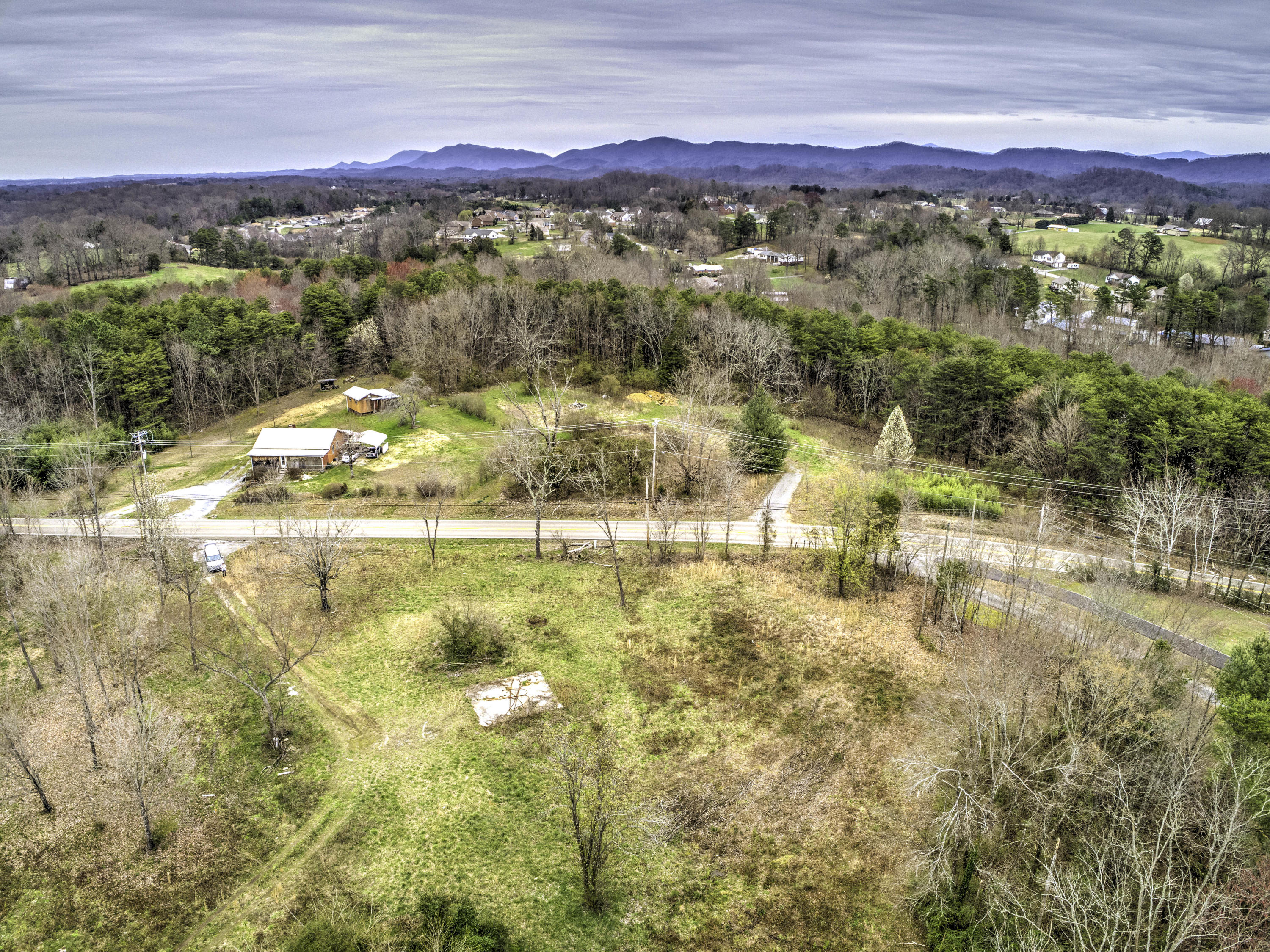 2933 Montvale Road Maryville, TN 37803 - Photo 28 of 28 Minutes from town