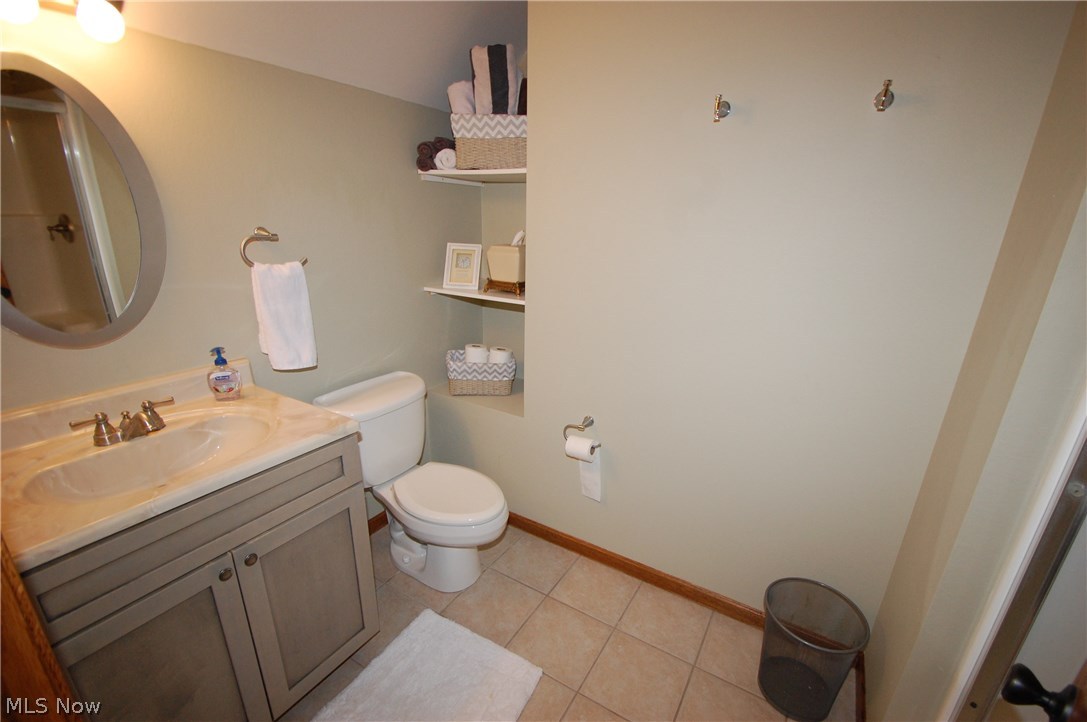 1187 South Turner Road Youngstown, OH 44515 - Photo 21 of 35 Gallery Image 21