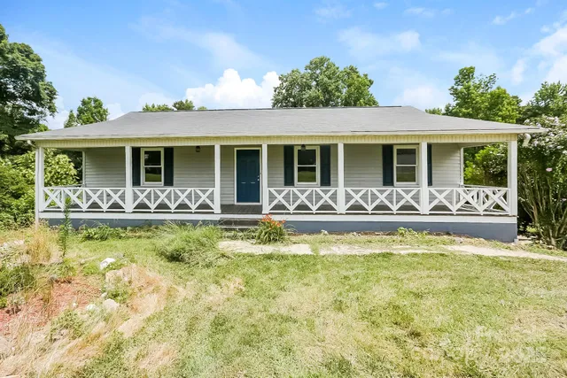 $377,000 | 8079 Optimist Club Road, Denver, NC 28037