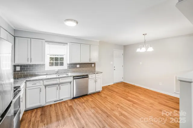 $377,000 | 8079 Optimist Club Road, Denver, NC 28037