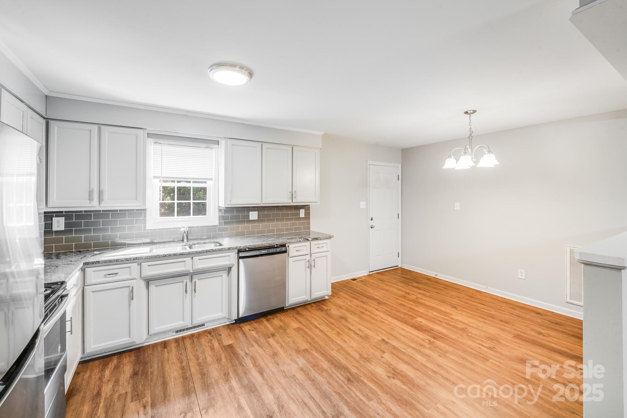 8079 Optimist Club Road Denver, NC 28037 - Photo 11 of 40